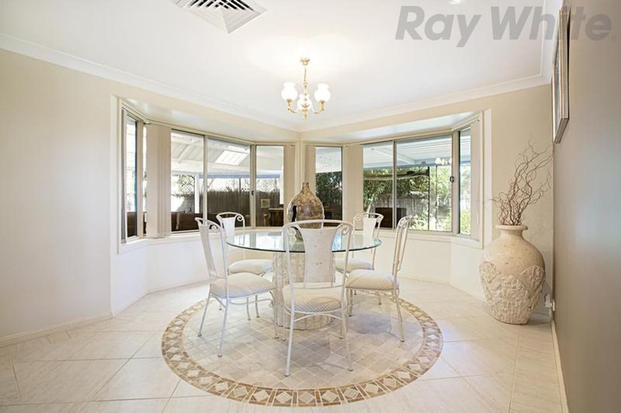 10 Moruya Close, Prestons NSW 2170, Prestons - Thumbnail 3
