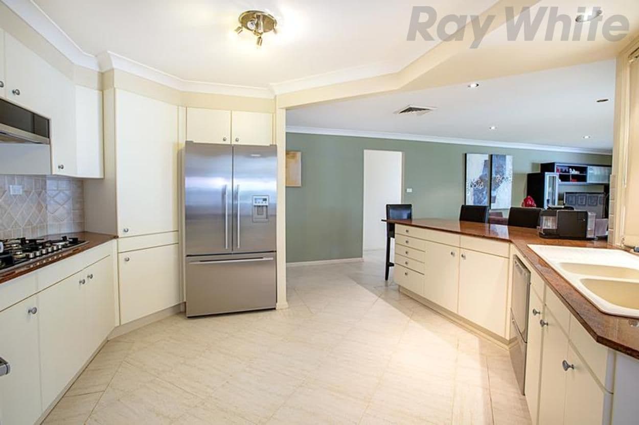 10 Moruya Close, Prestons NSW 2170, Prestons - Thumbnail 5