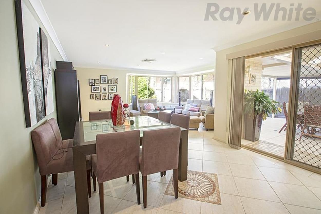 10 Moruya Close, Prestons NSW 2170, Prestons - Thumbnail 6