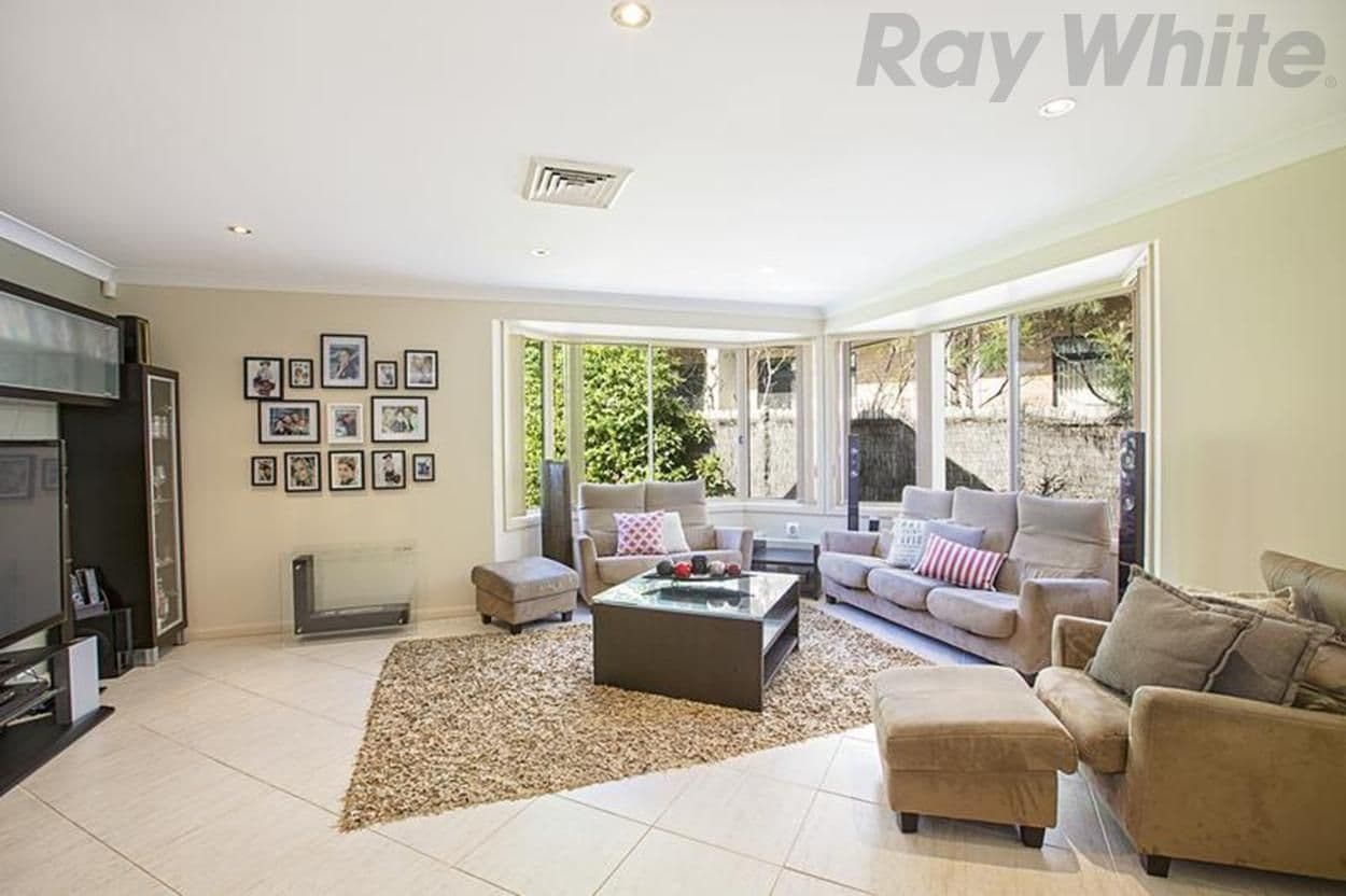 10 Moruya Close, Prestons NSW 2170, Prestons - Thumbnail 7
