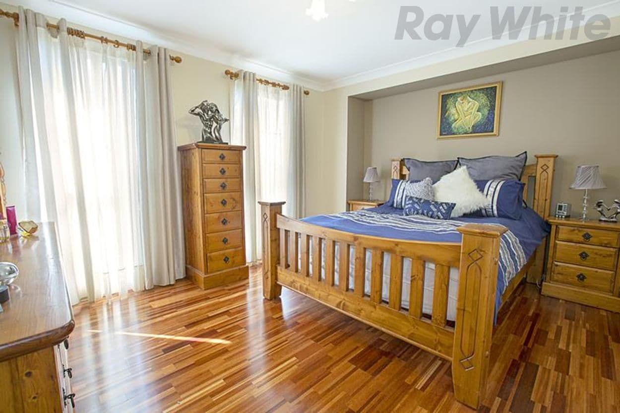 10 Moruya Close, Prestons NSW 2170, Prestons - Thumbnail 8