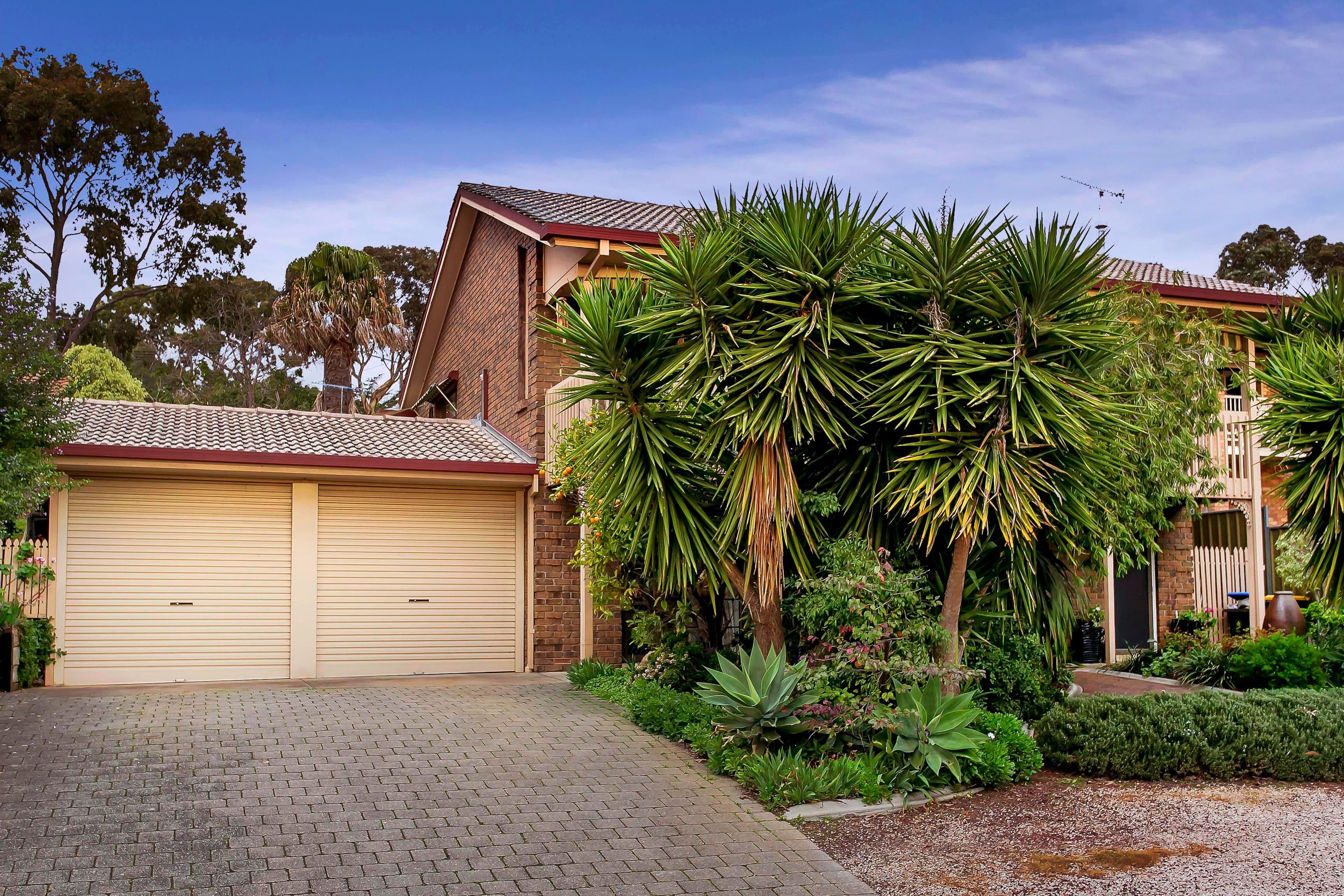 4 Babbage Lane, Pasadena SA 5042, Pasadena - Image 1