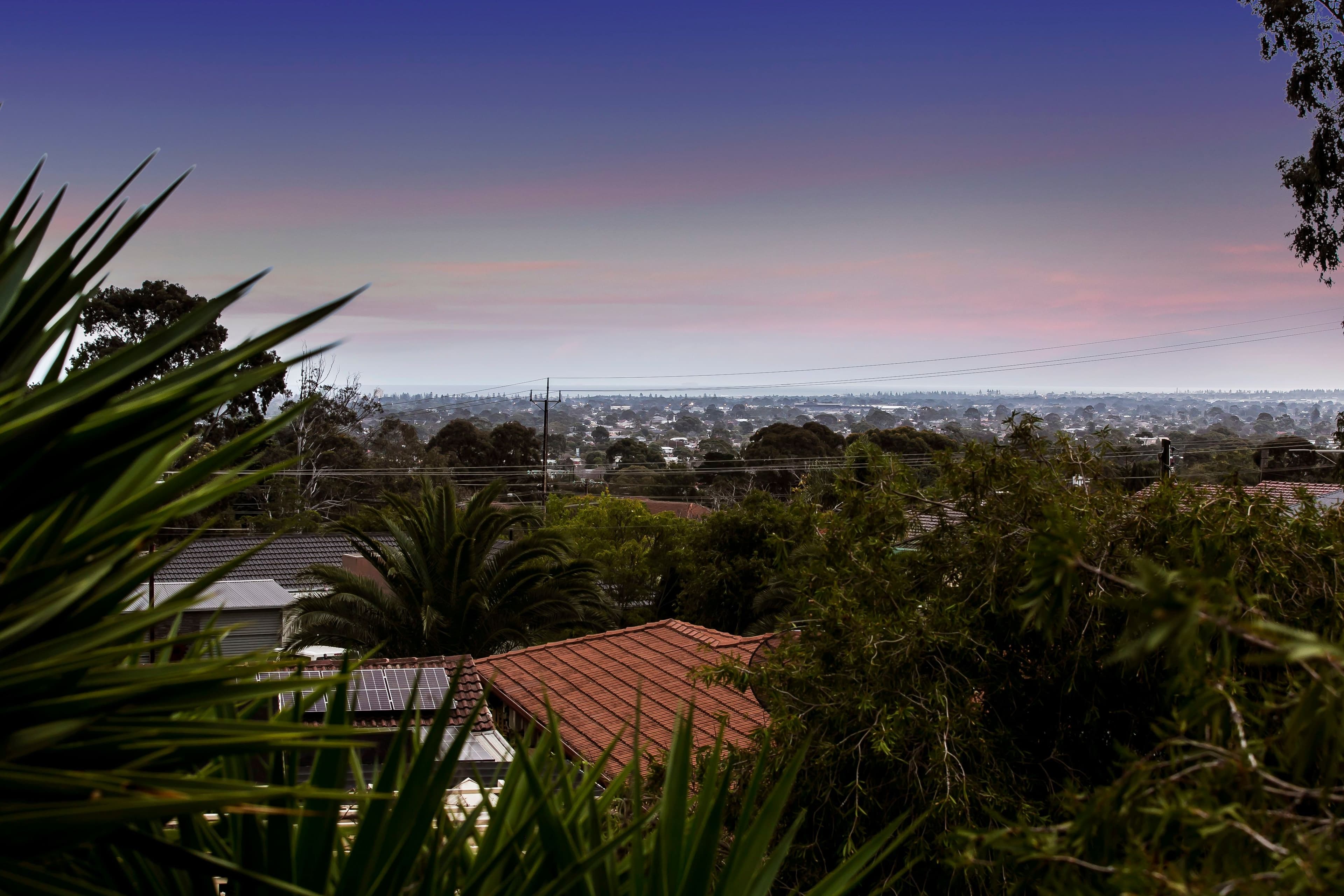 4 Babbage Lane, Pasadena SA 5042, Pasadena - Thumbnail 2
