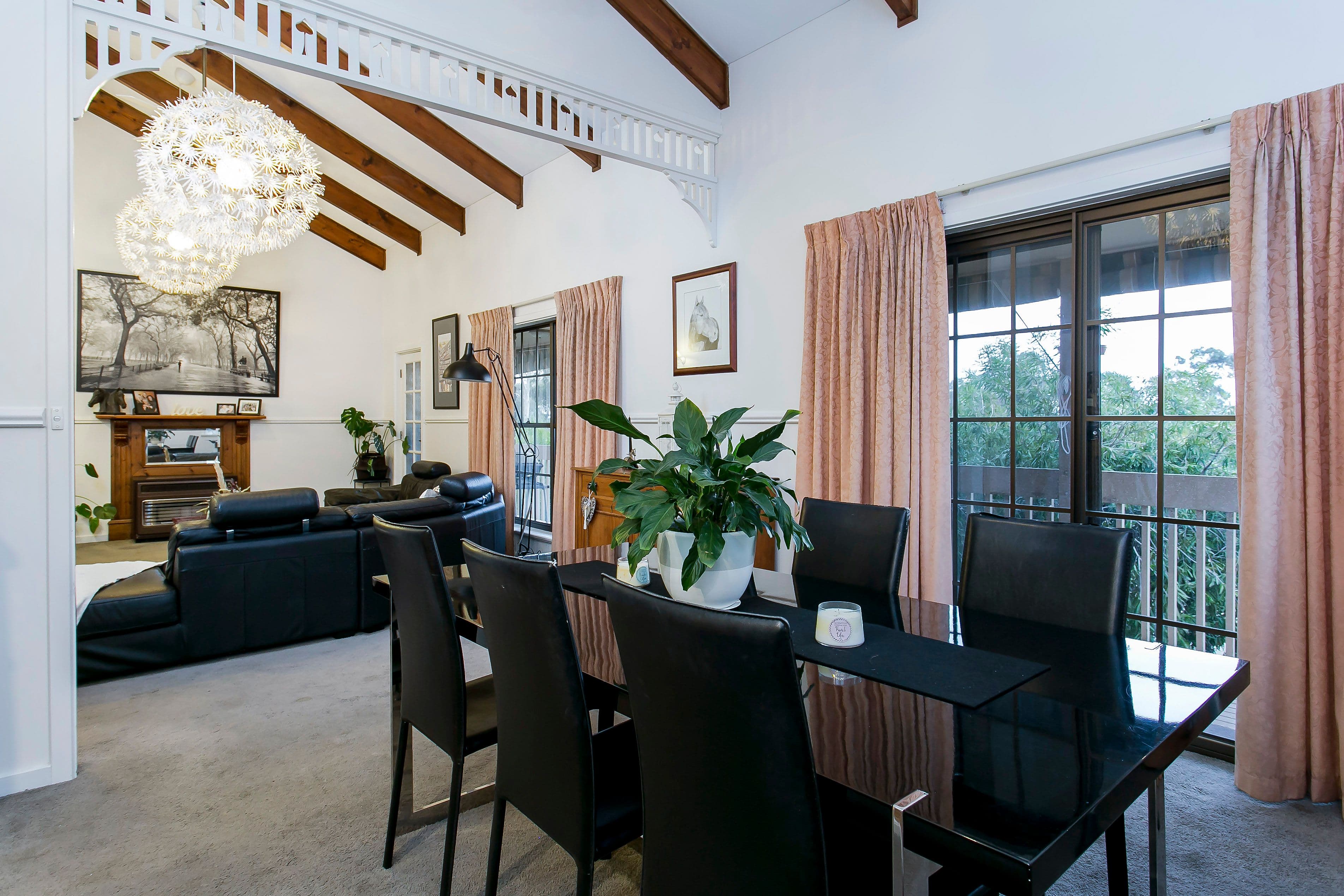 4 Babbage Lane, Pasadena SA 5042, Pasadena - Thumbnail 3