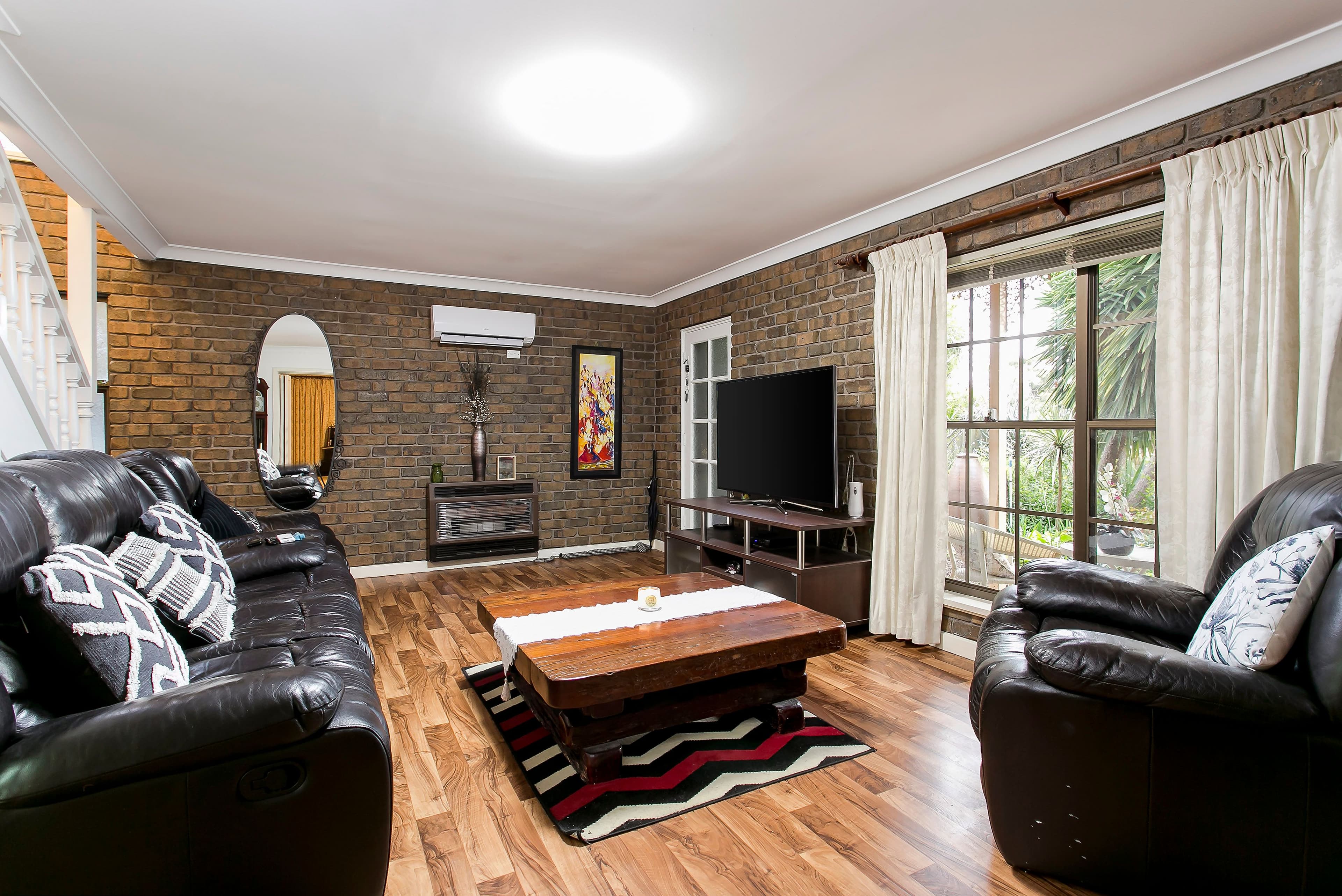 4 Babbage Lane, Pasadena SA 5042, Pasadena - Thumbnail 4