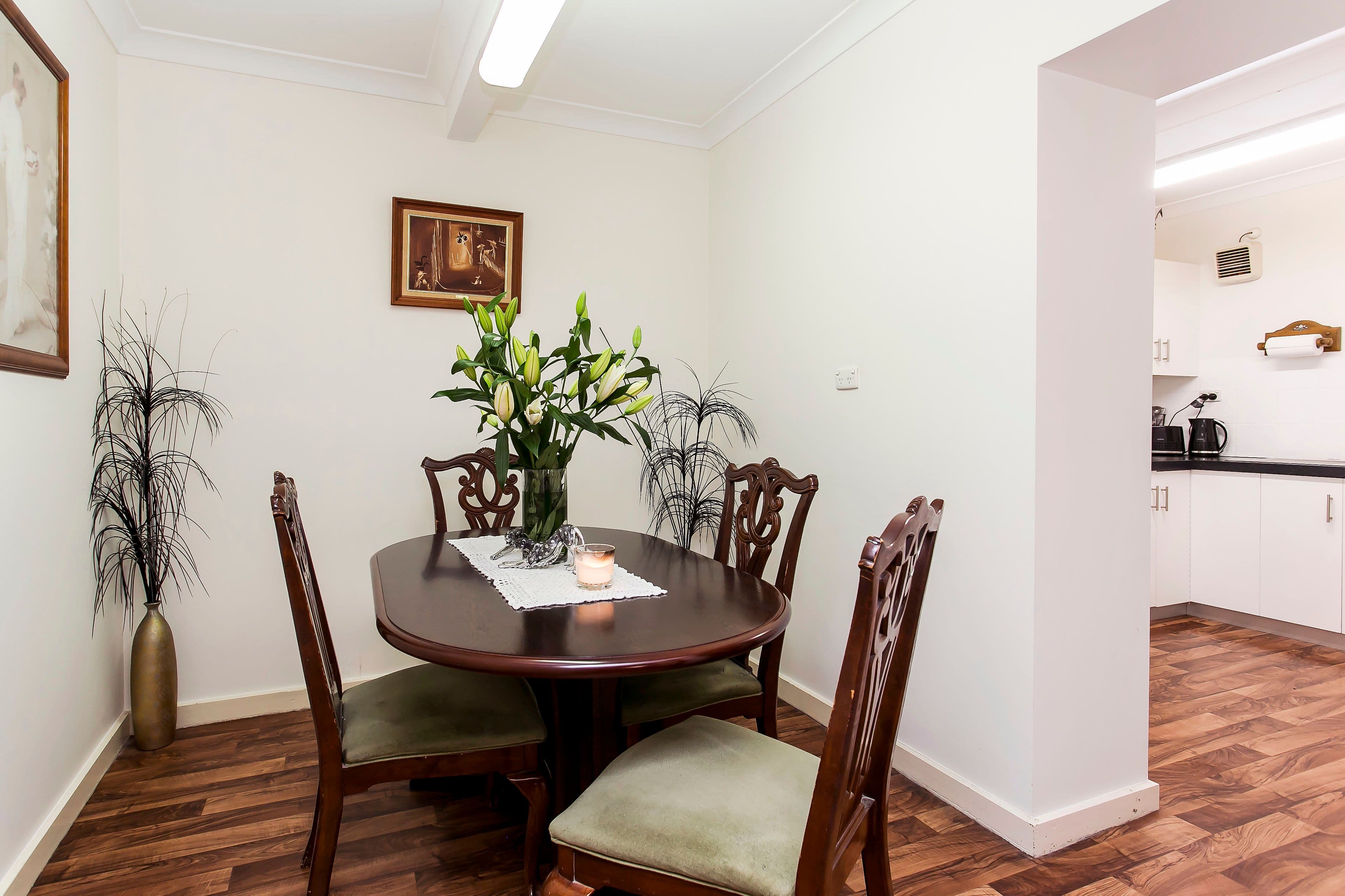 4 Babbage Lane, Pasadena SA 5042, Pasadena - Thumbnail 5