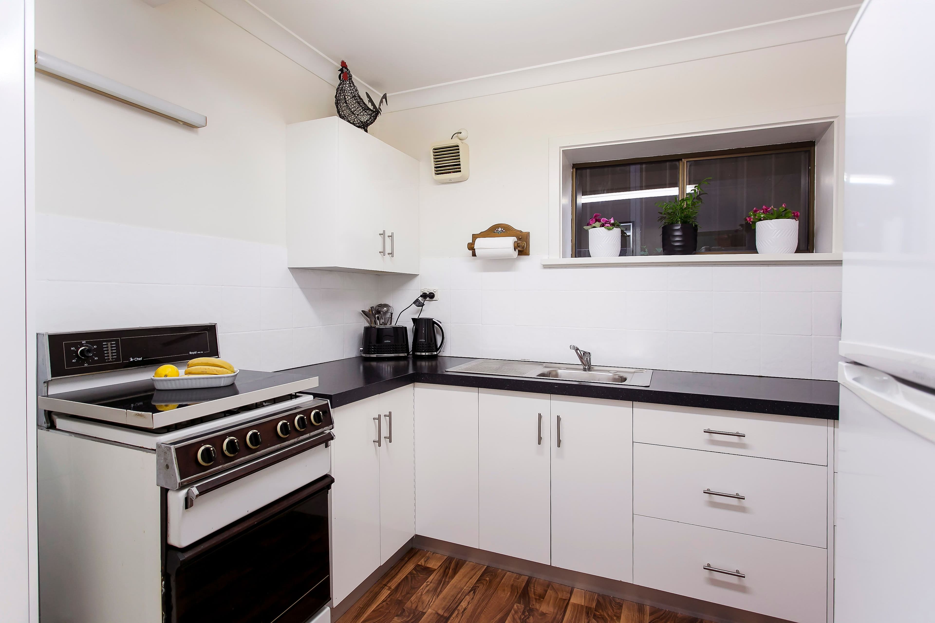 4 Babbage Lane, Pasadena SA 5042, Pasadena - Thumbnail 6