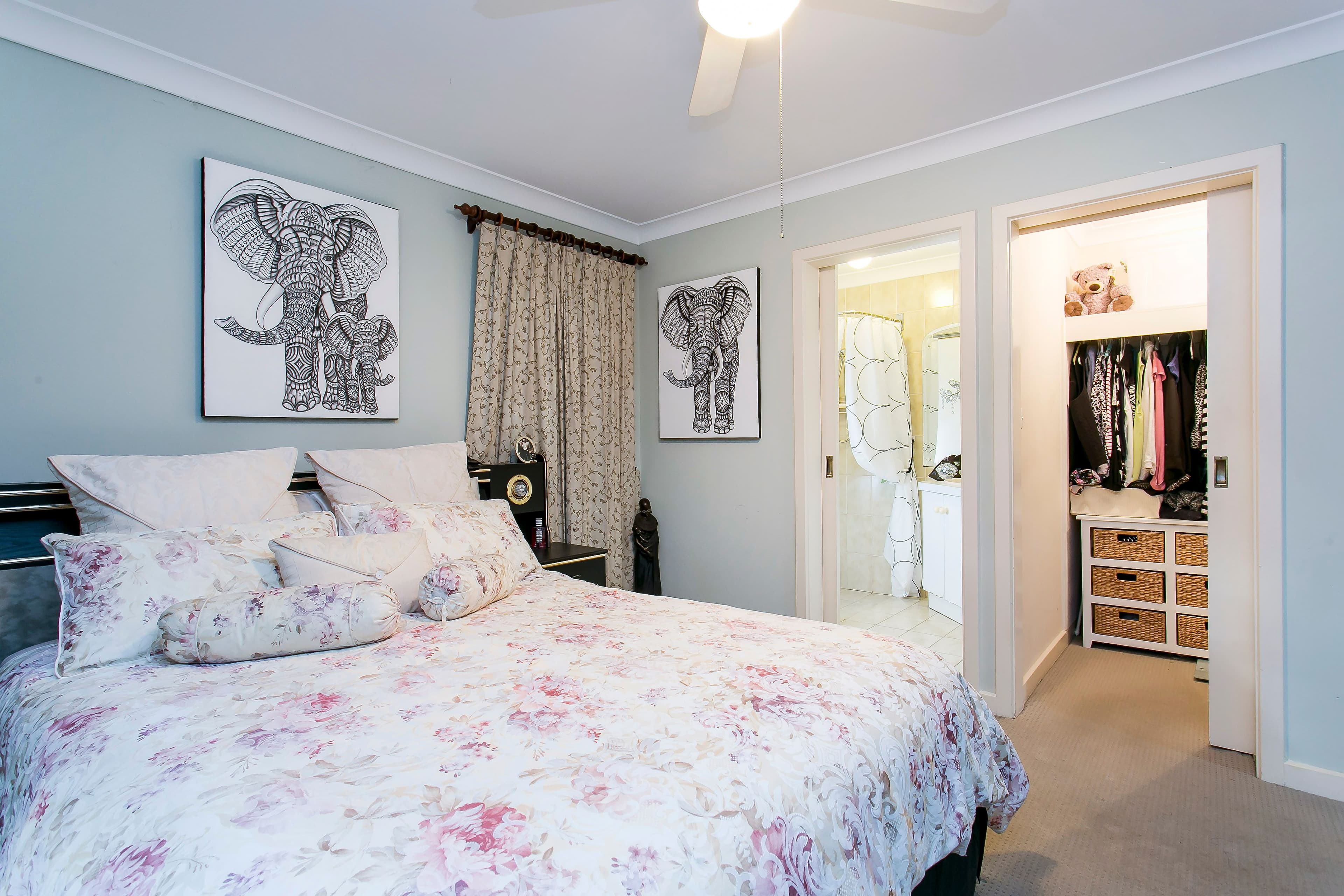 4 Babbage Lane, Pasadena SA 5042, Pasadena - Thumbnail 7
