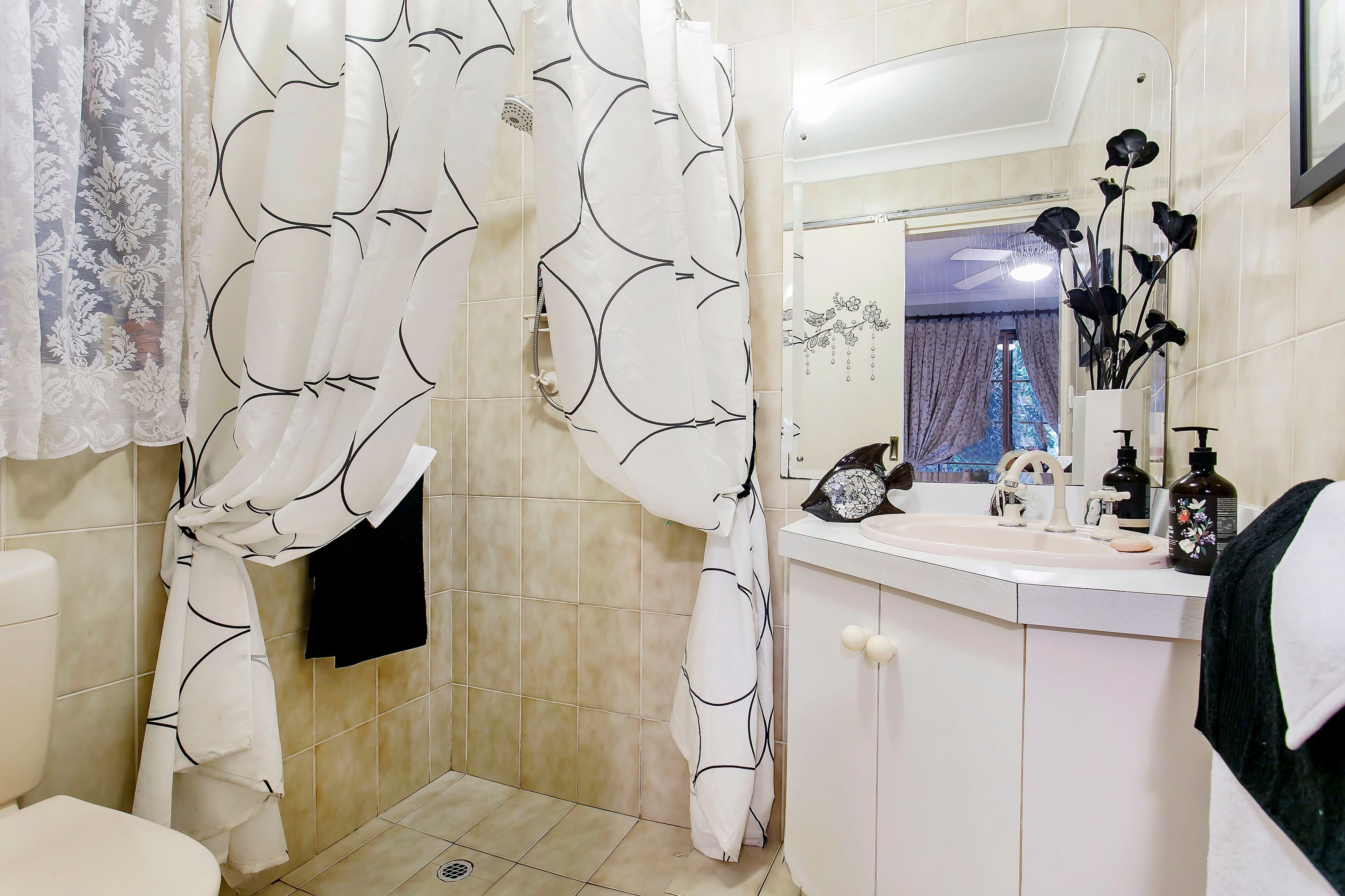 4 Babbage Lane, Pasadena SA 5042, Pasadena - Thumbnail 8