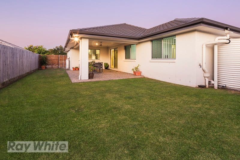 3 Dunnart Street, Victoria Point QLD 4165, Victoria Point - Thumbnail 2