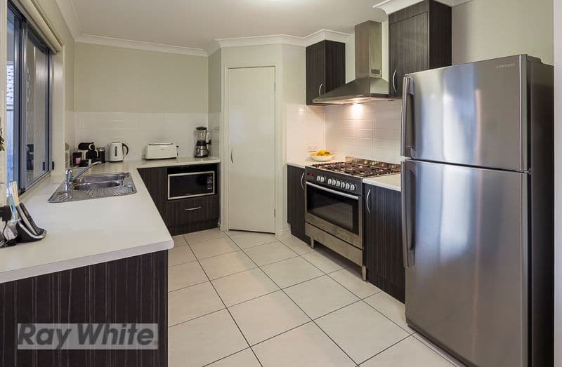 3 Dunnart Street, Victoria Point QLD 4165, Victoria Point - Thumbnail 3
