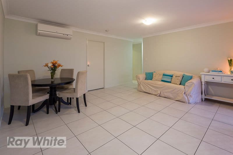 3 Dunnart Street, Victoria Point QLD 4165, Victoria Point - Thumbnail 4