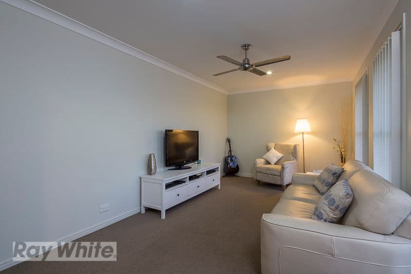 3 Dunnart Street, Victoria Point QLD 4165, Victoria Point - Thumbnail 5