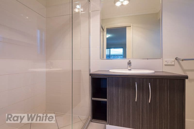3 Dunnart Street, Victoria Point QLD 4165, Victoria Point - Thumbnail 6