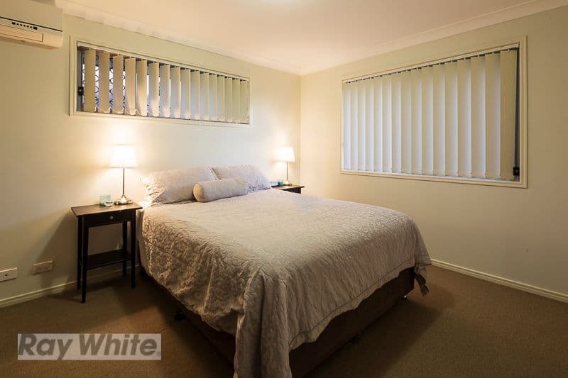 3 Dunnart Street, Victoria Point QLD 4165, Victoria Point - Thumbnail 7