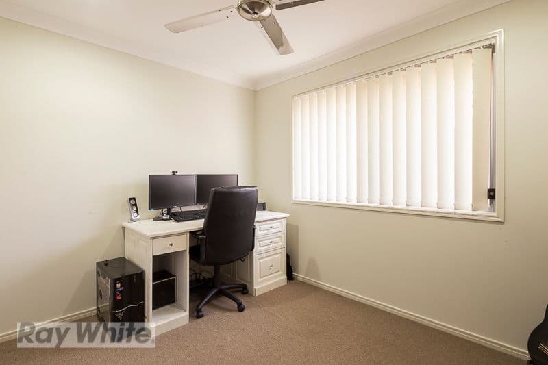 3 Dunnart Street, Victoria Point QLD 4165, Victoria Point - Thumbnail 8