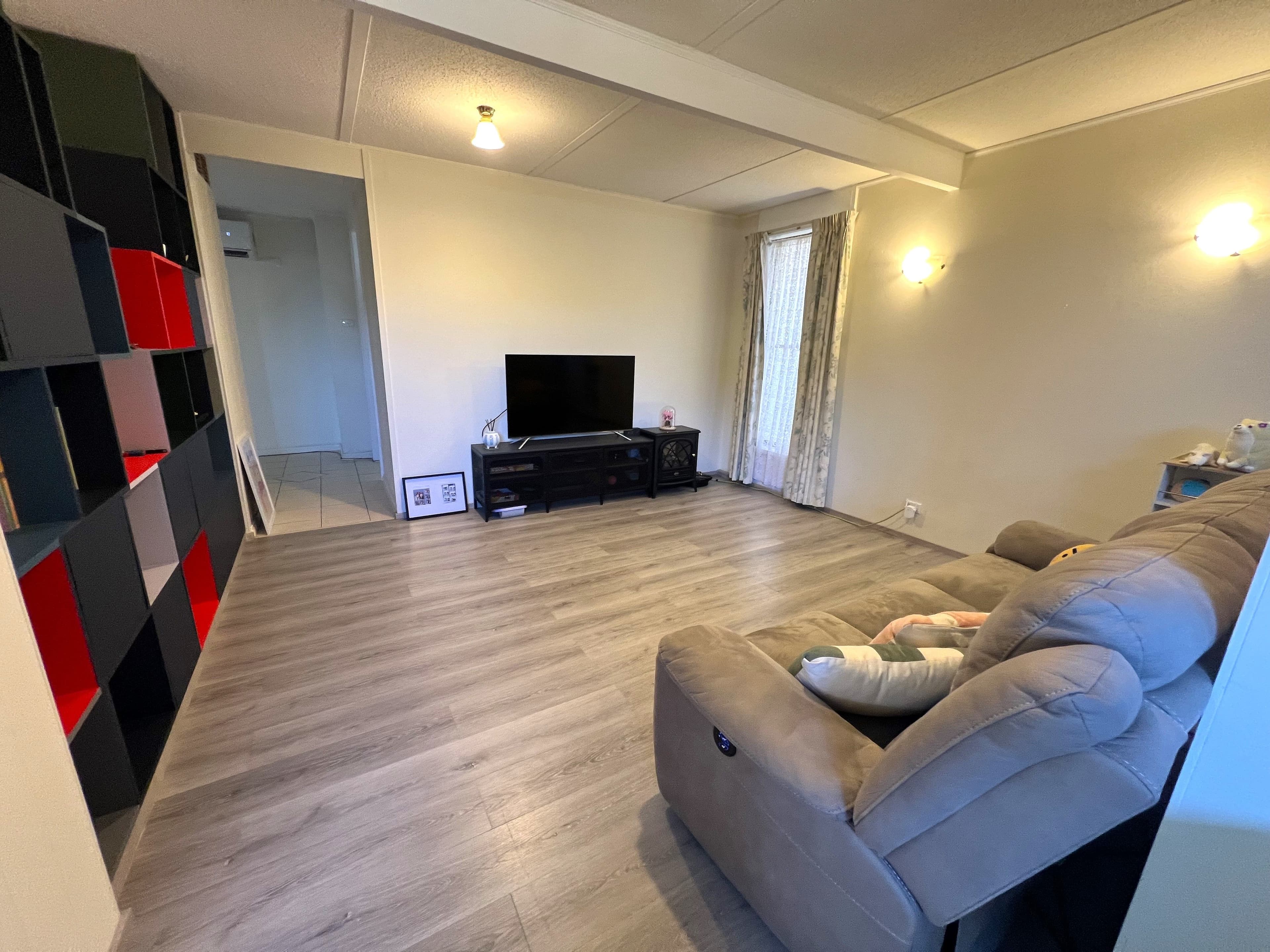 461 Sloane Street, Deniliquin NSW 2710, Deniliquin - Thumbnail 2