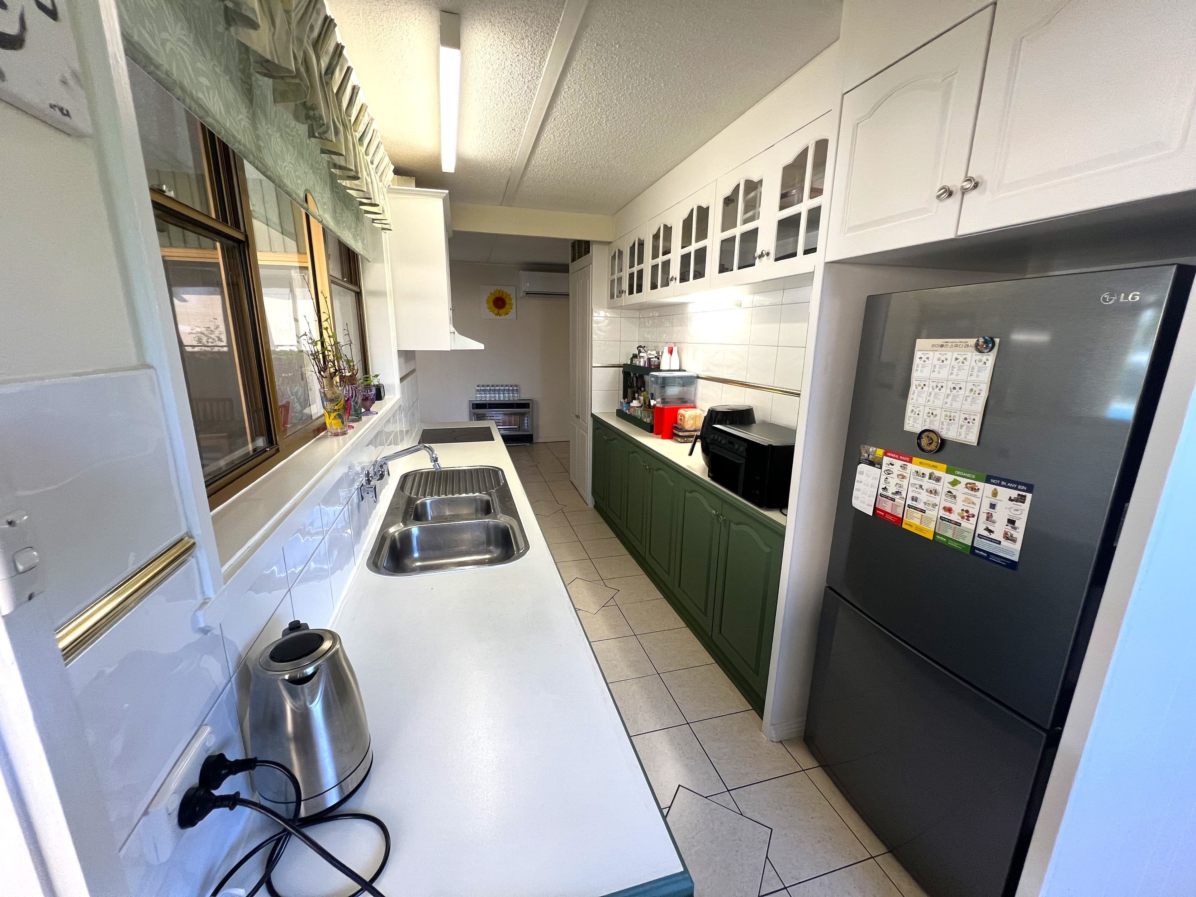 461 Sloane Street, Deniliquin NSW 2710, Deniliquin - Thumbnail 3