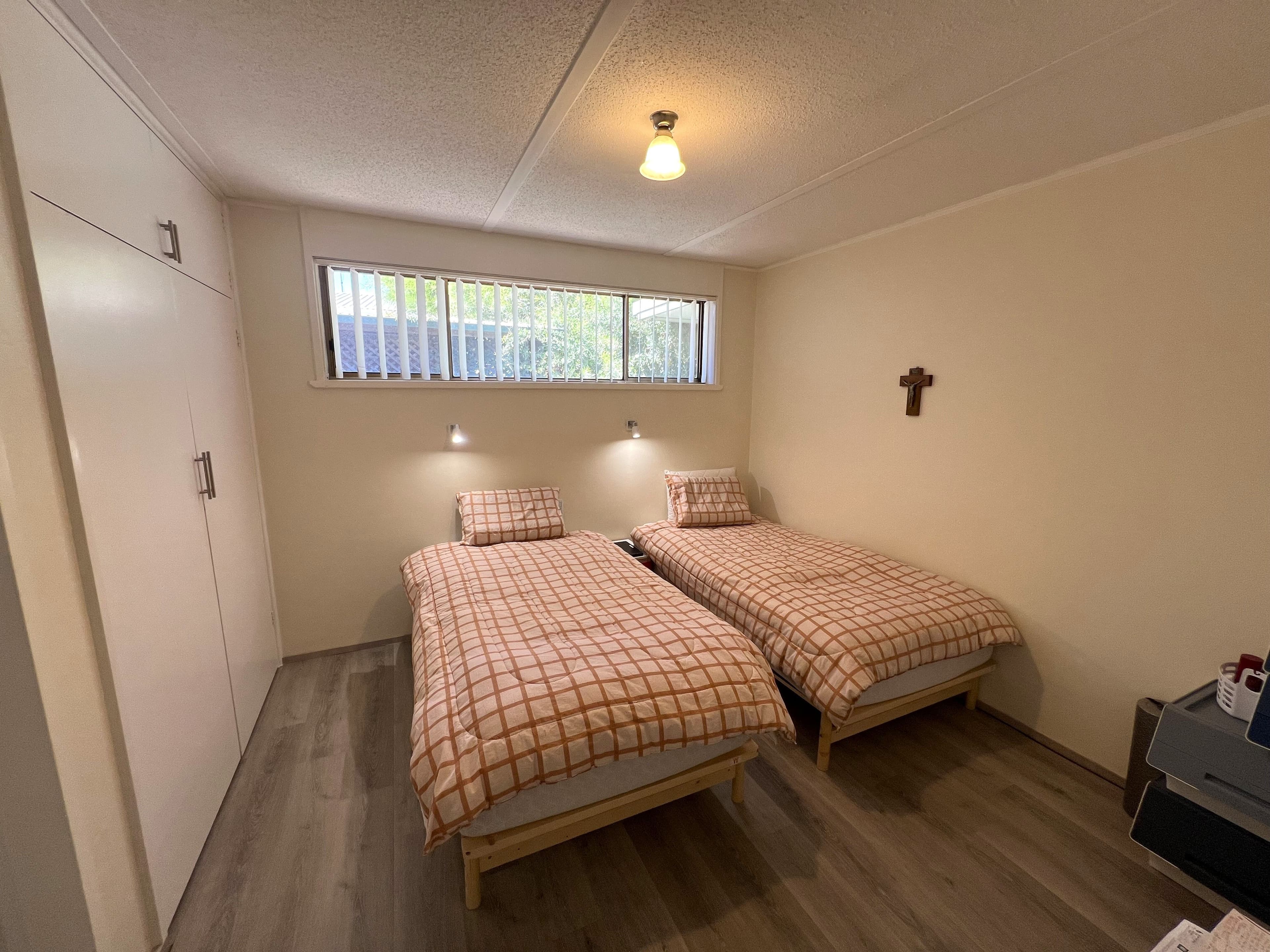 461 Sloane Street, Deniliquin NSW 2710, Deniliquin - Thumbnail 4