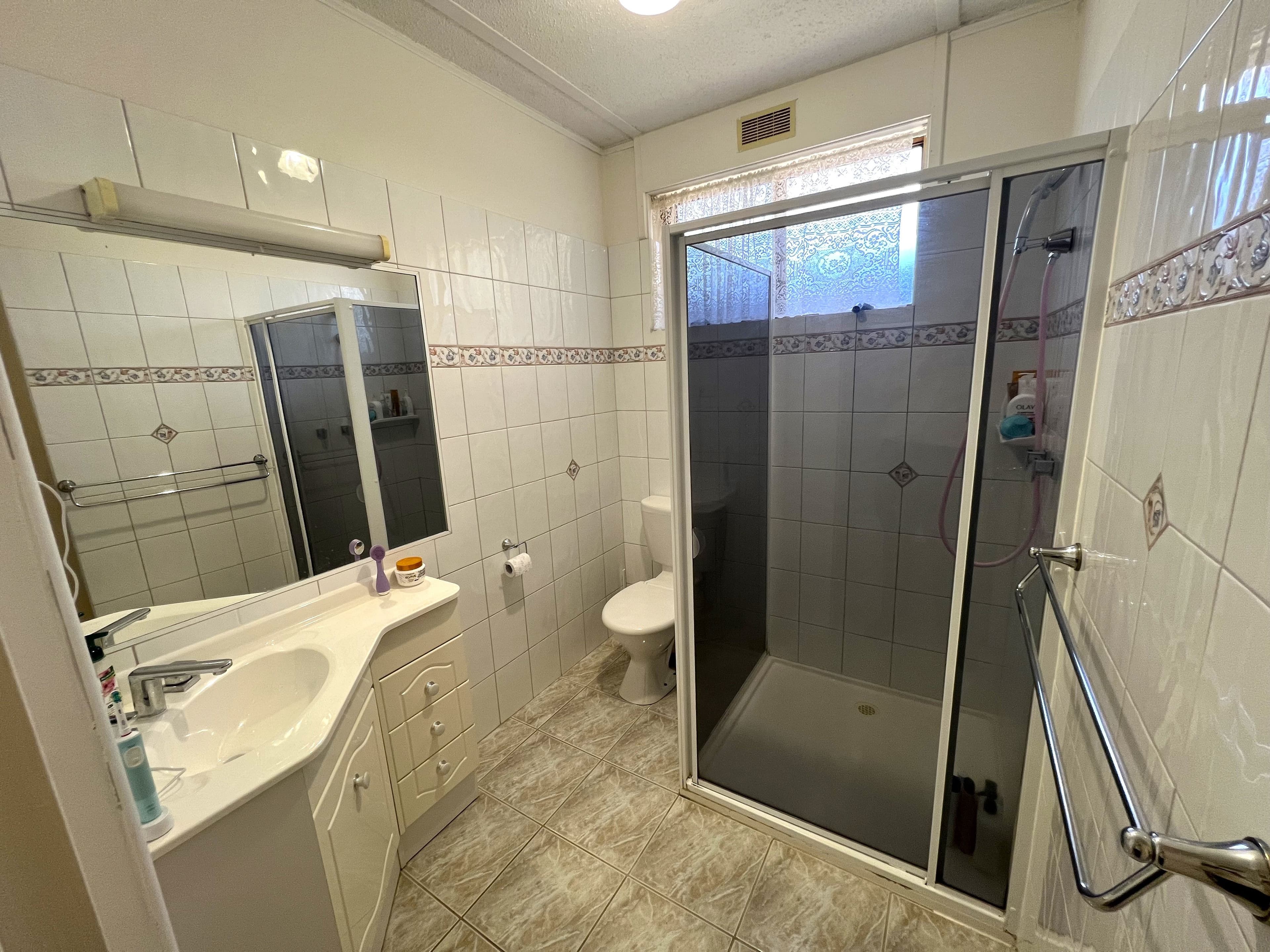 461 Sloane Street, Deniliquin NSW 2710, Deniliquin - Thumbnail 5