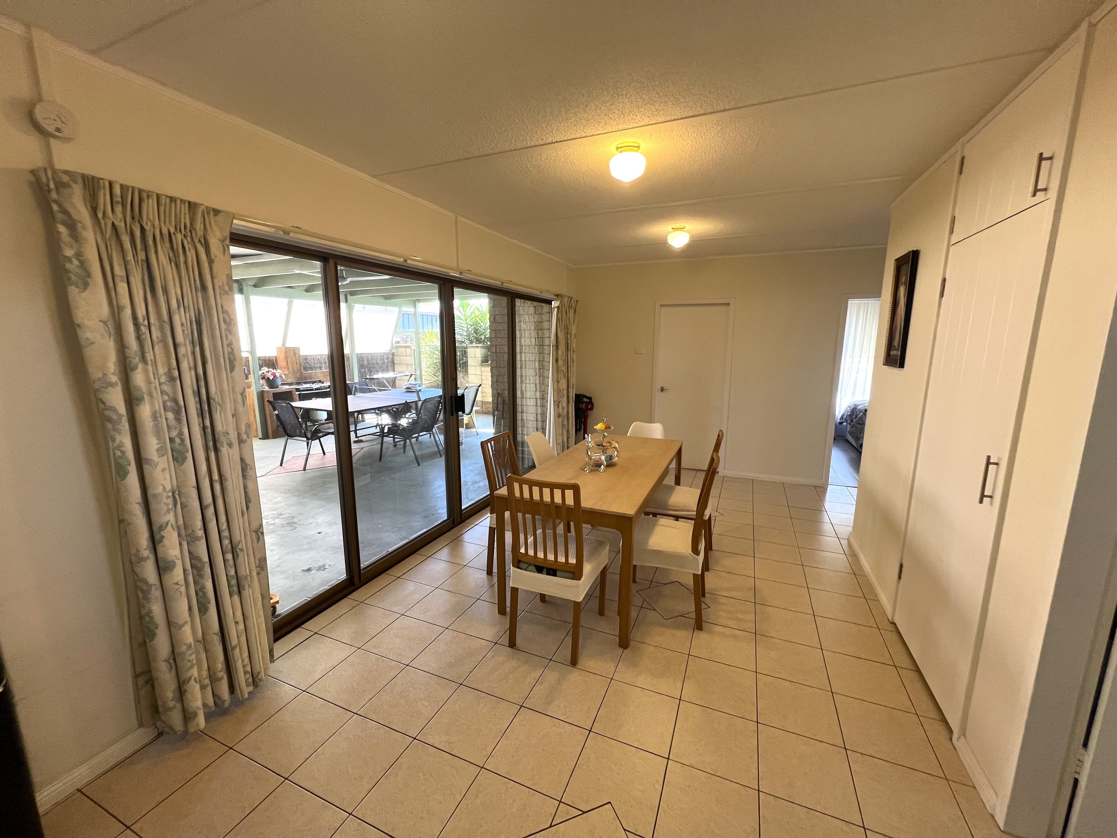 461 Sloane Street, Deniliquin NSW 2710, Deniliquin - Thumbnail 6