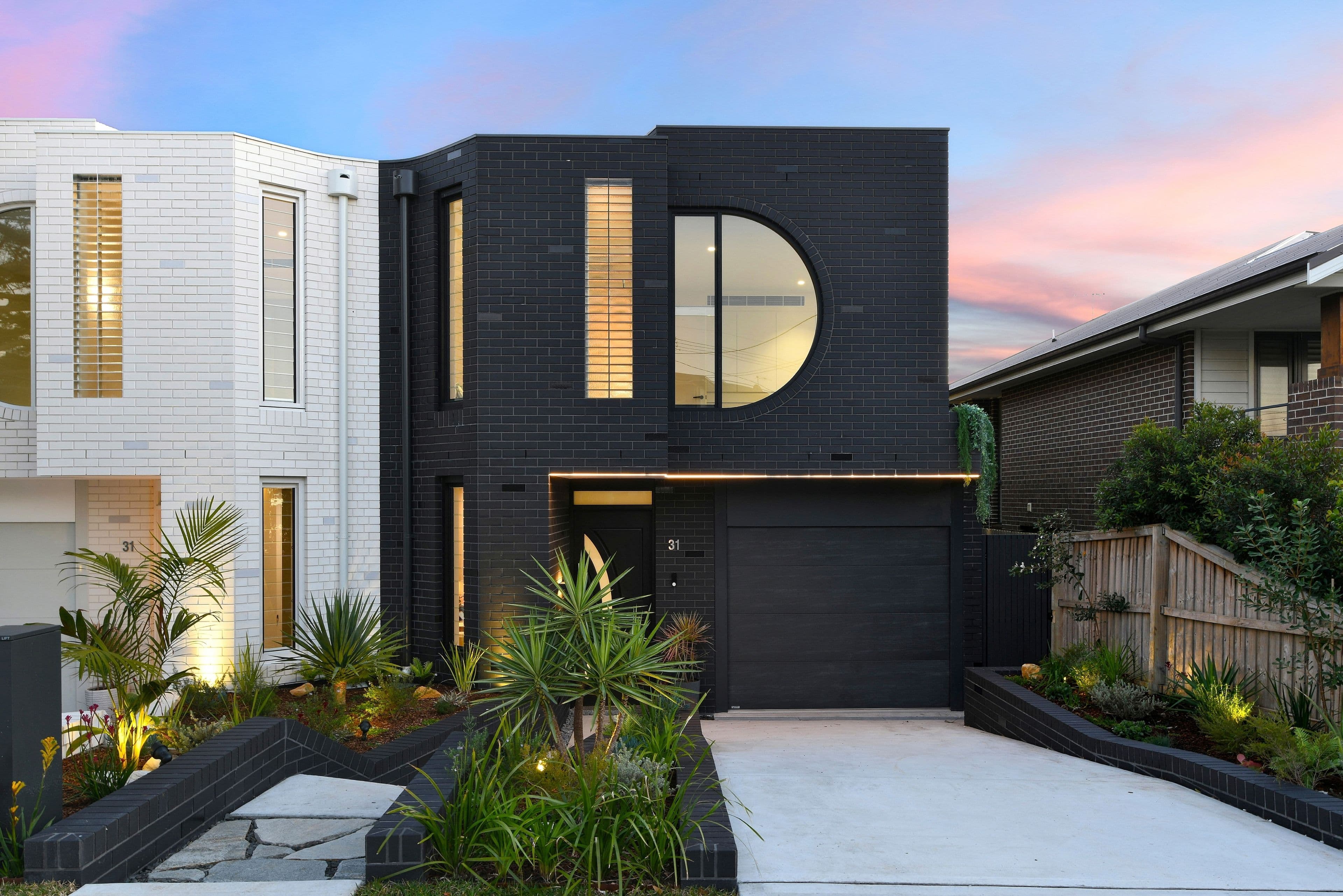 31 Reservoir Street, Little Bay NSW 2036, Little Bay - Image 1