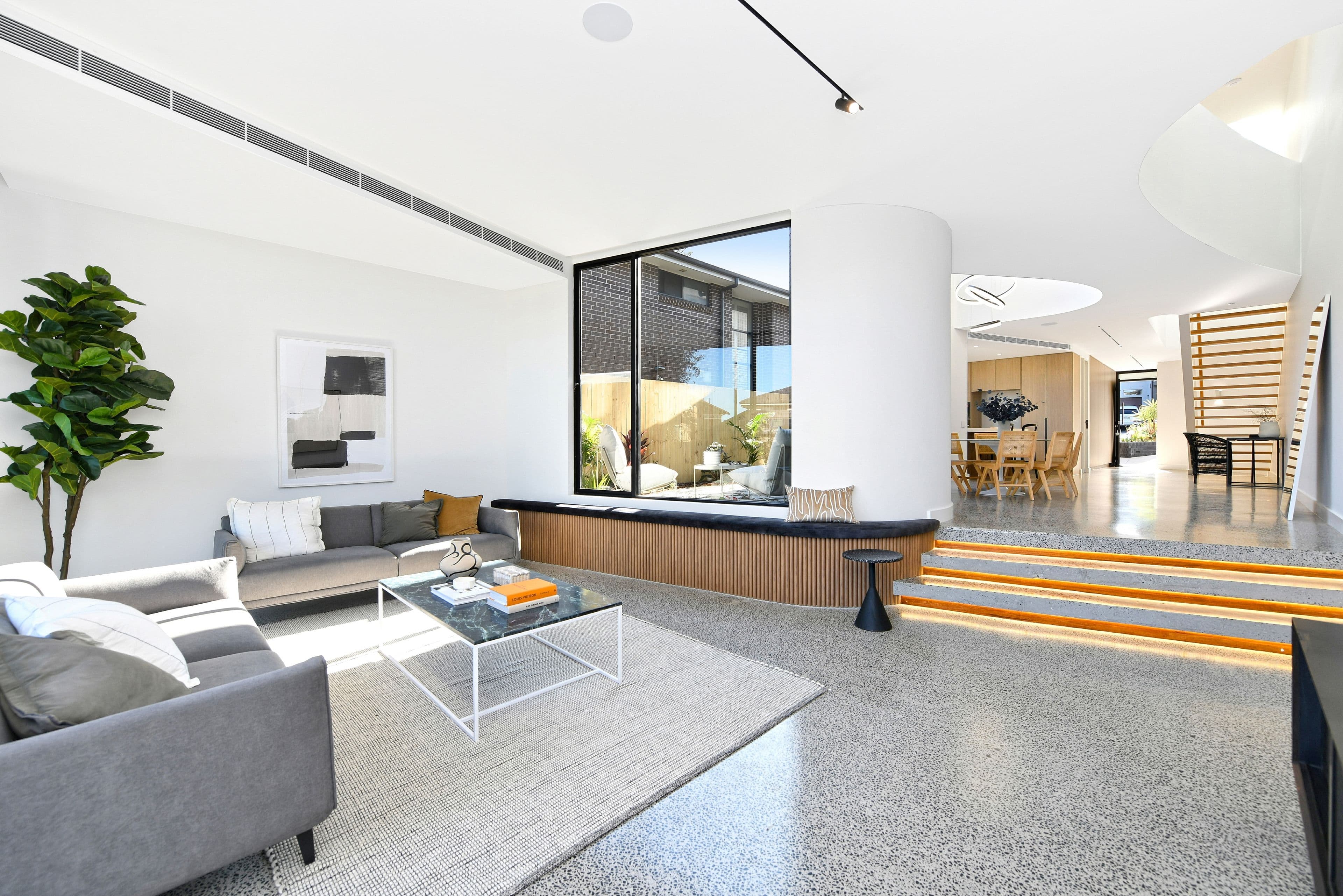 31 Reservoir Street, Little Bay NSW 2036, Little Bay - Thumbnail 2