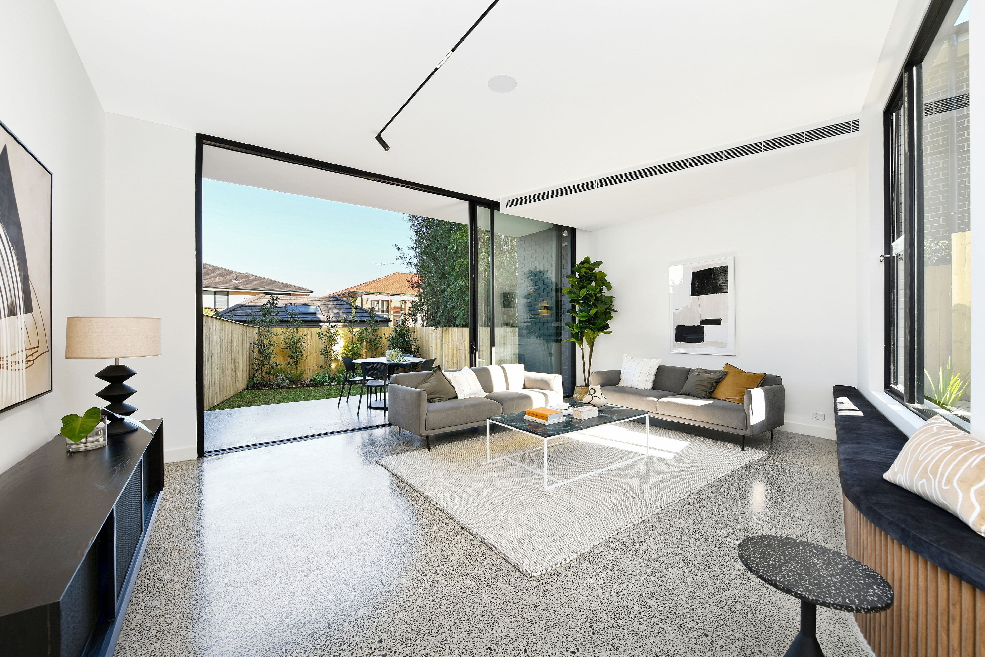 31 Reservoir Street, Little Bay NSW 2036, Little Bay - Thumbnail 3
