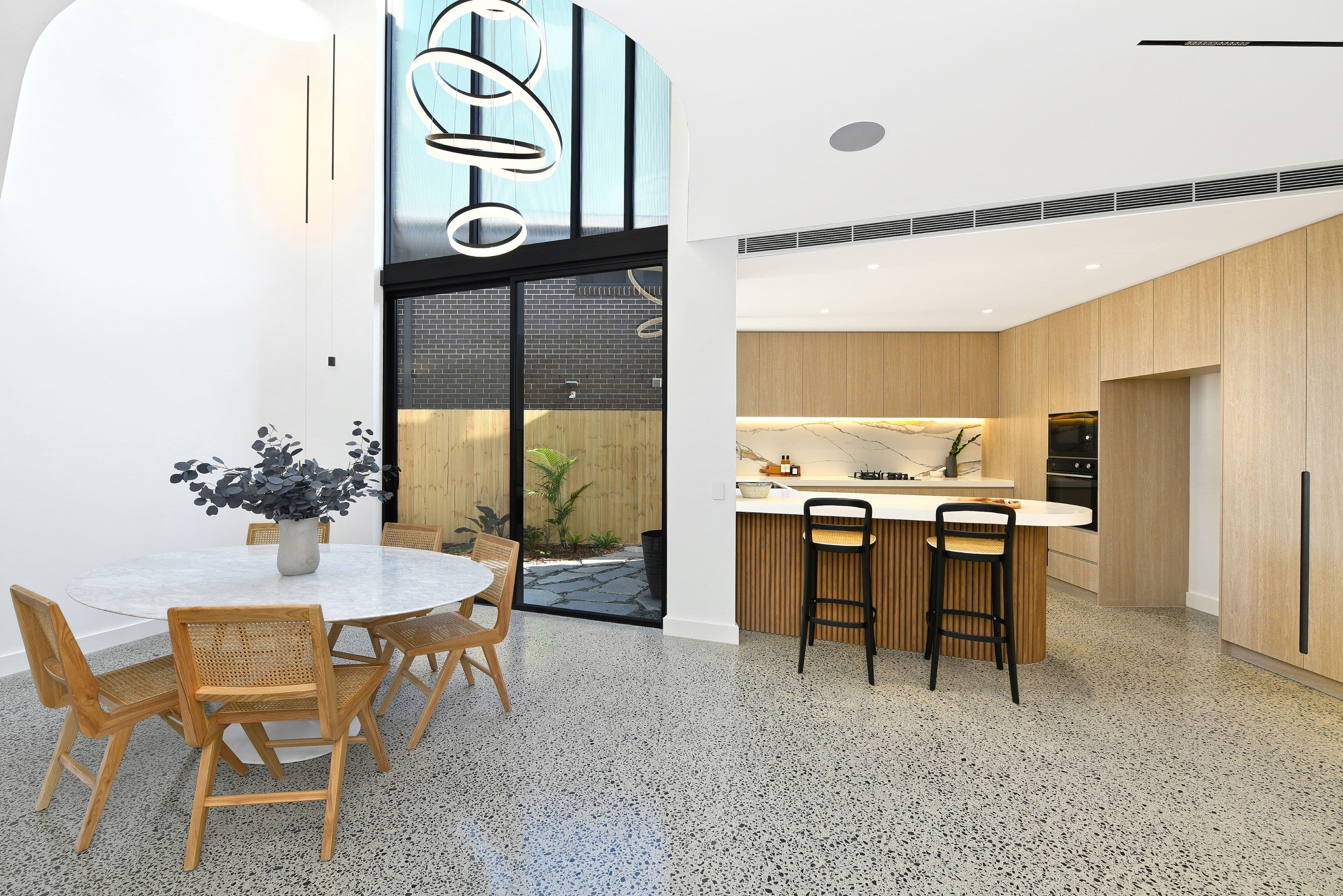 31 Reservoir Street, Little Bay NSW 2036, Little Bay - Thumbnail 4