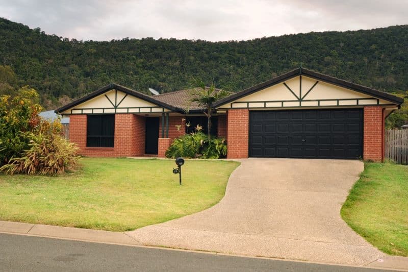 22 Sanctuary Avenue, JUBILEE POCKET QLD 4802, Jubilee Pocket - Image 1