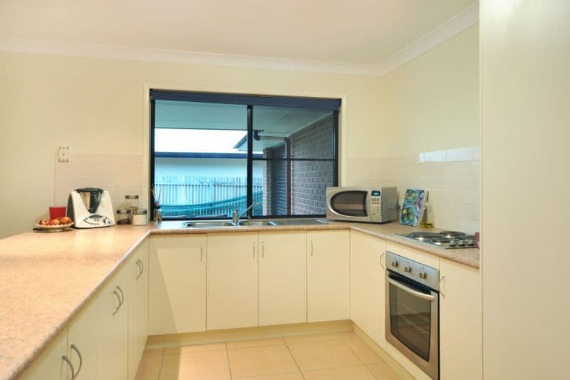 22 Sanctuary Avenue, JUBILEE POCKET QLD 4802, Jubilee Pocket - Thumbnail 2