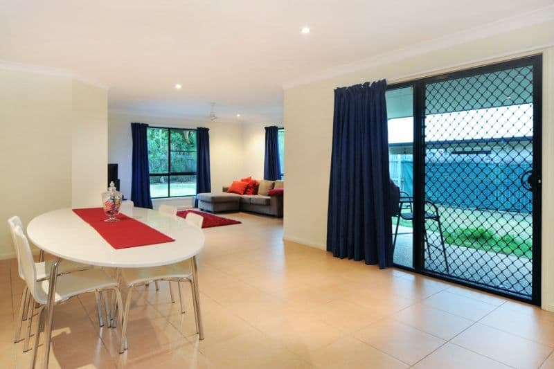 22 Sanctuary Avenue, JUBILEE POCKET QLD 4802, Jubilee Pocket - Thumbnail 3