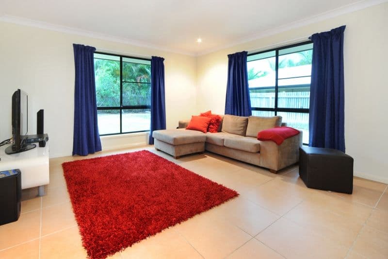 22 Sanctuary Avenue, JUBILEE POCKET QLD 4802, Jubilee Pocket - Thumbnail 6