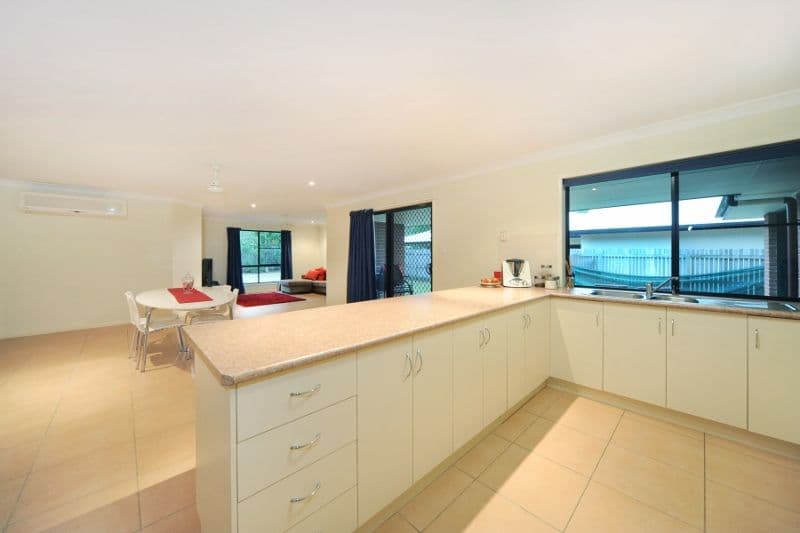 22 Sanctuary Avenue, JUBILEE POCKET QLD 4802, Jubilee Pocket - Thumbnail 7