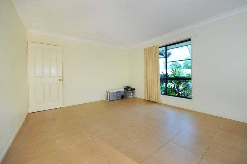 22 Sanctuary Avenue, JUBILEE POCKET QLD 4802, Jubilee Pocket - Thumbnail 8