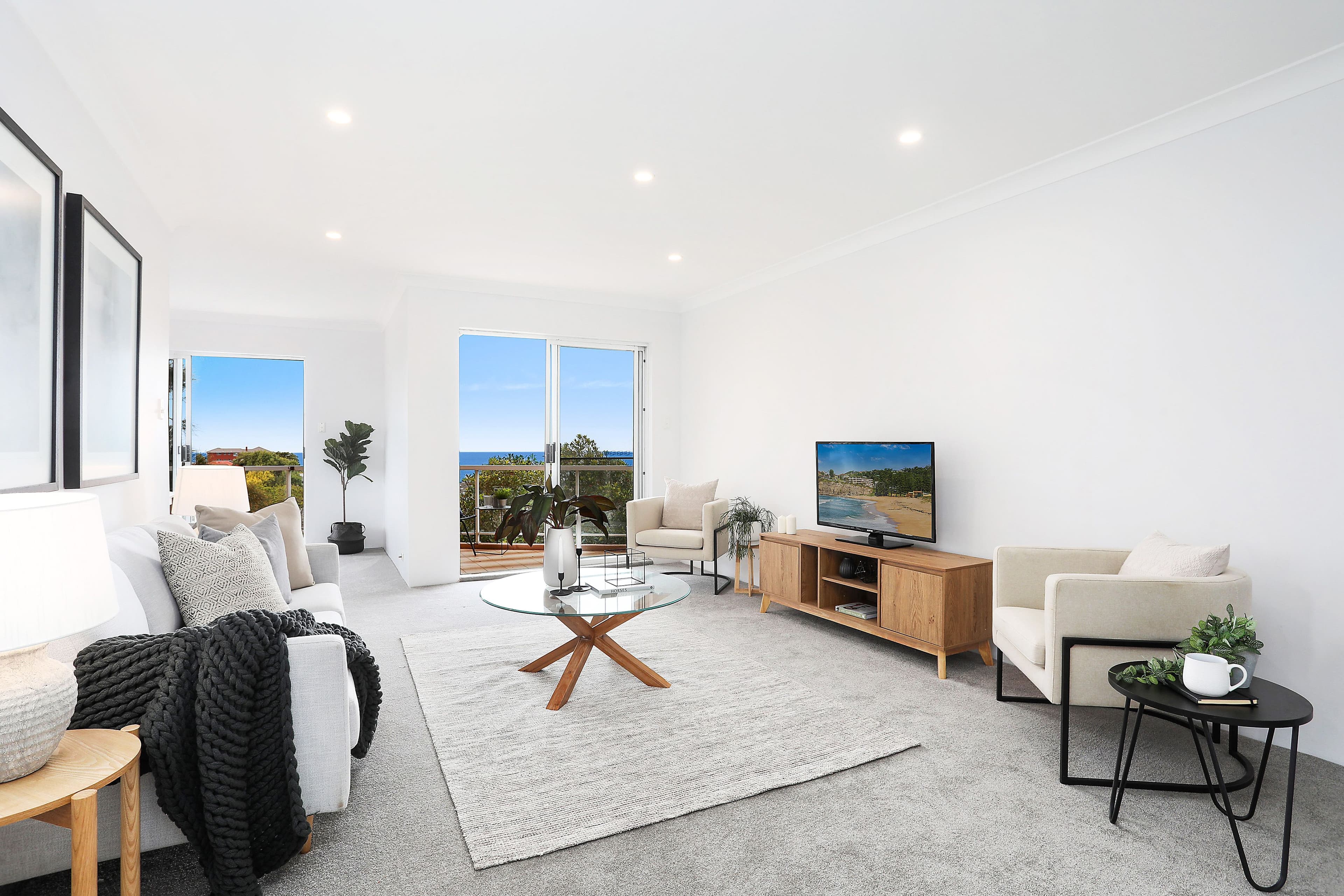 741 Old South Head Road, Vaucluse NSW 2030, Vaucluse - Thumbnail 2