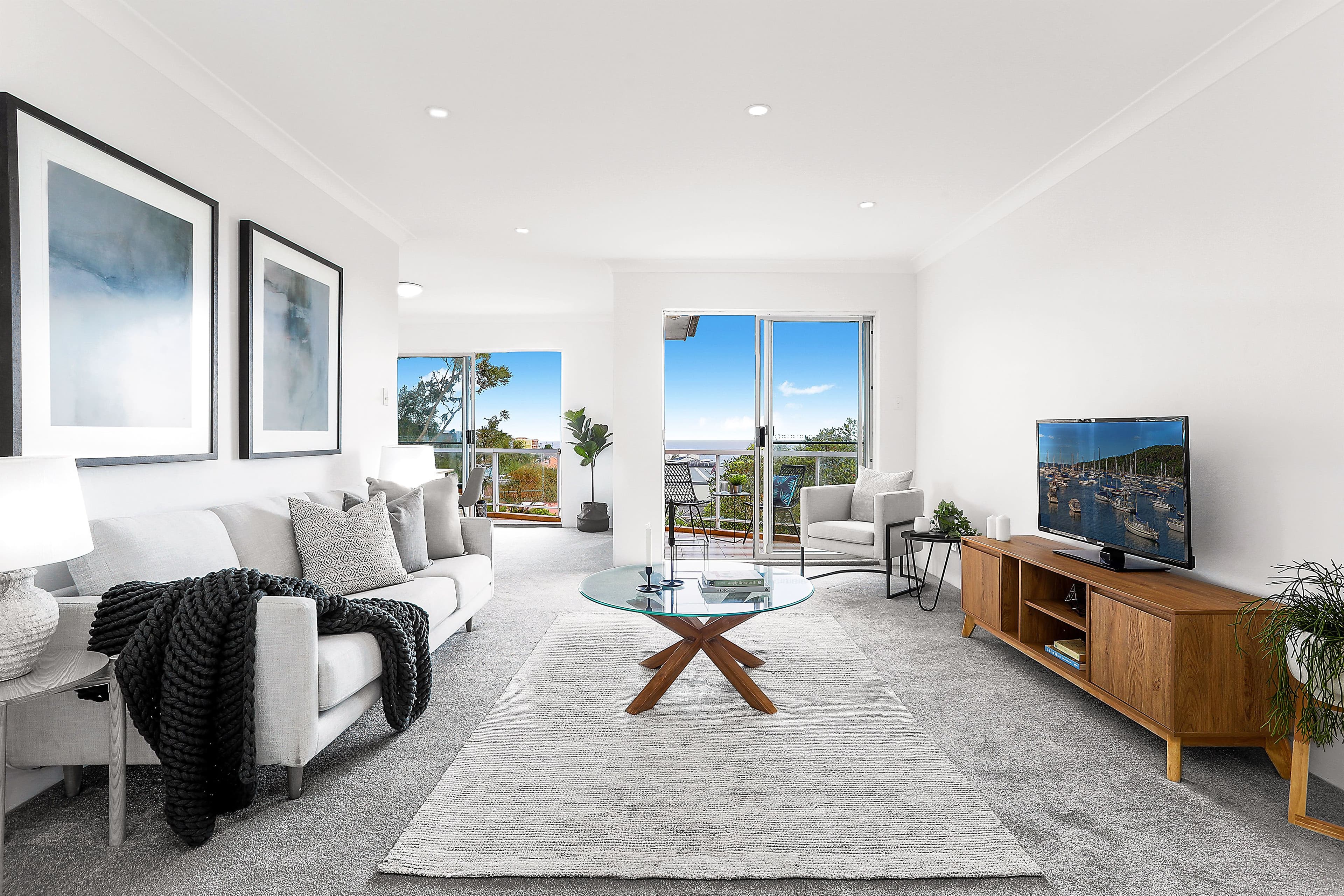 741 Old South Head Road, Vaucluse NSW 2030, Vaucluse - Thumbnail 3
