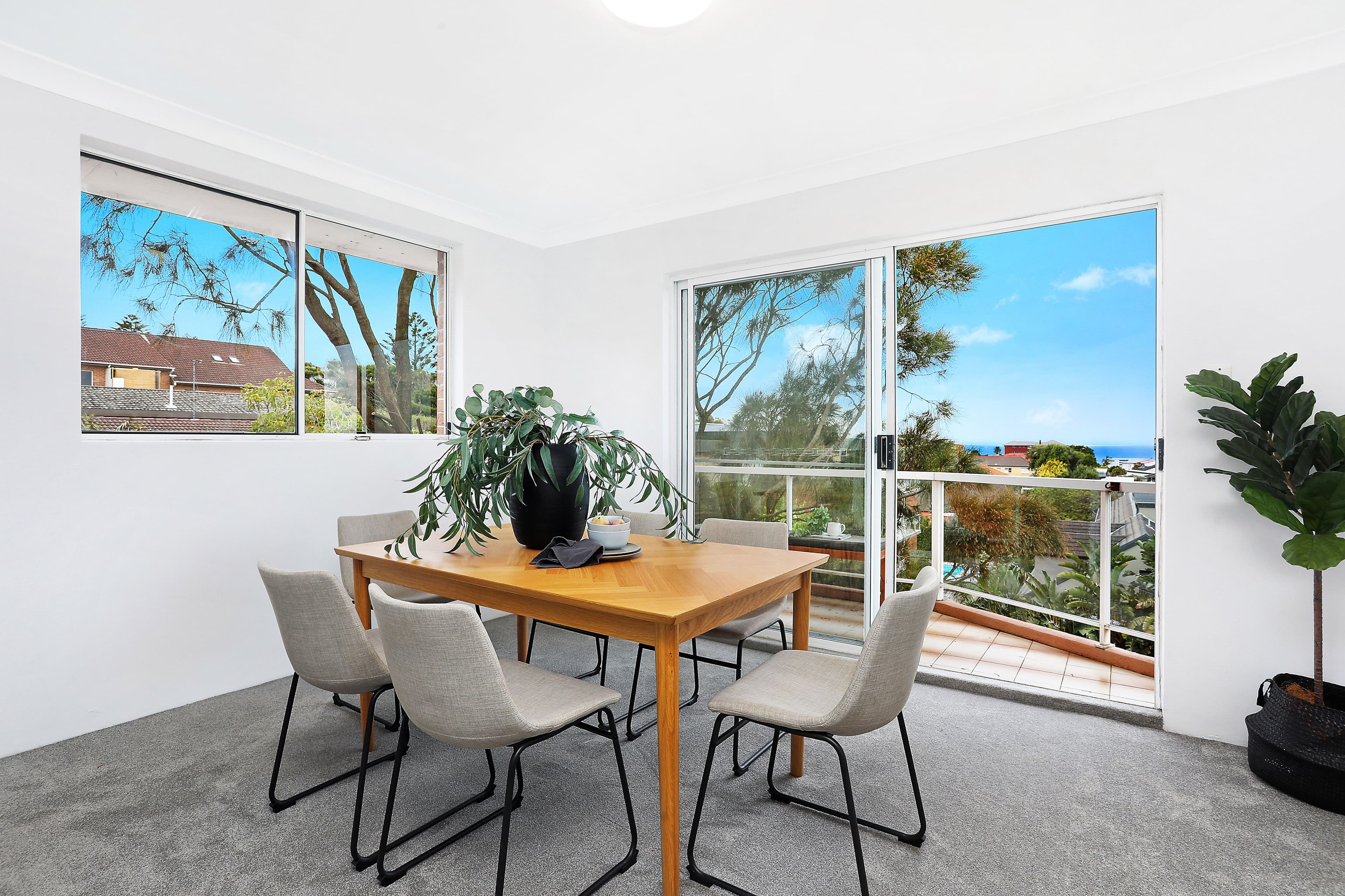 741 Old South Head Road, Vaucluse NSW 2030, Vaucluse - Thumbnail 5