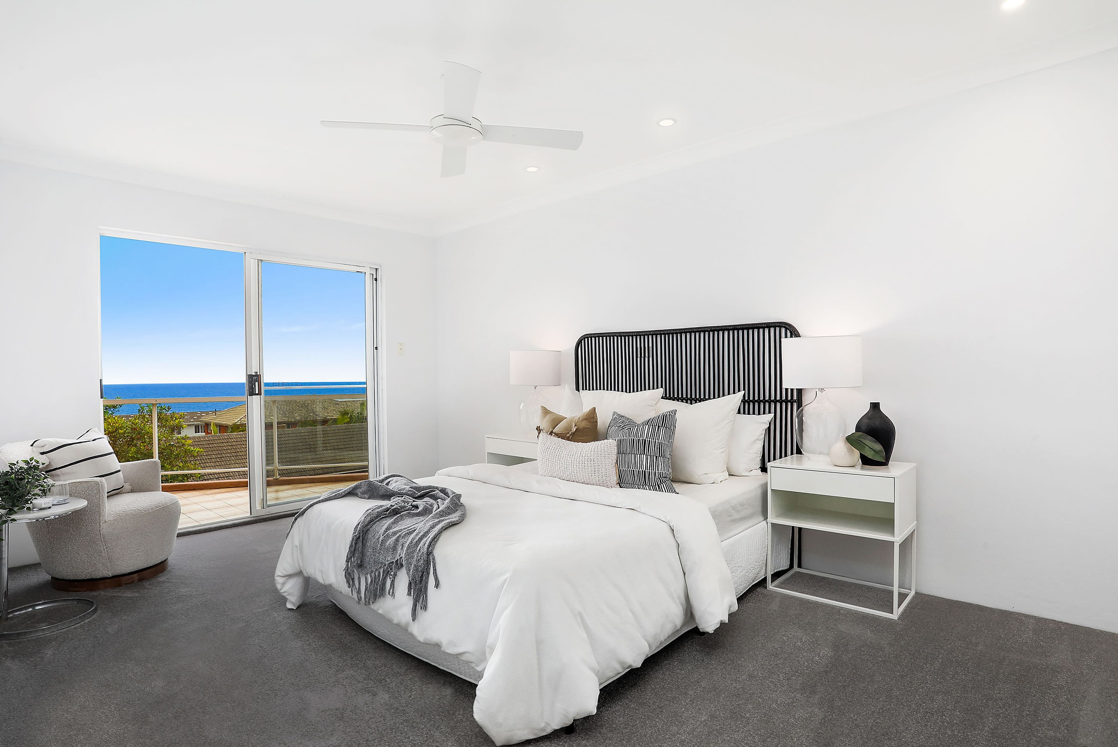 741 Old South Head Road, Vaucluse NSW 2030, Vaucluse - Thumbnail 6
