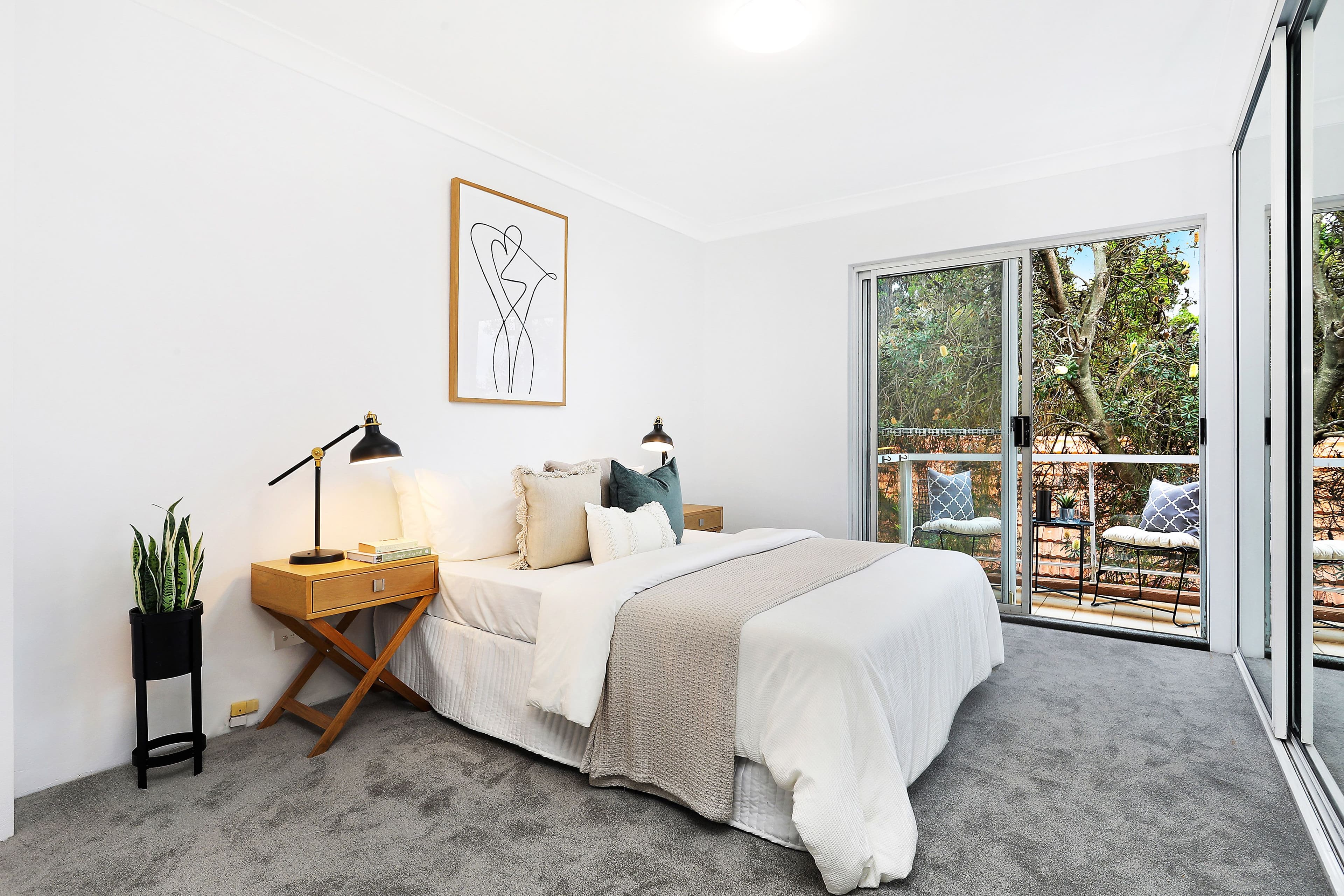 741 Old South Head Road, Vaucluse NSW 2030, Vaucluse - Thumbnail 7