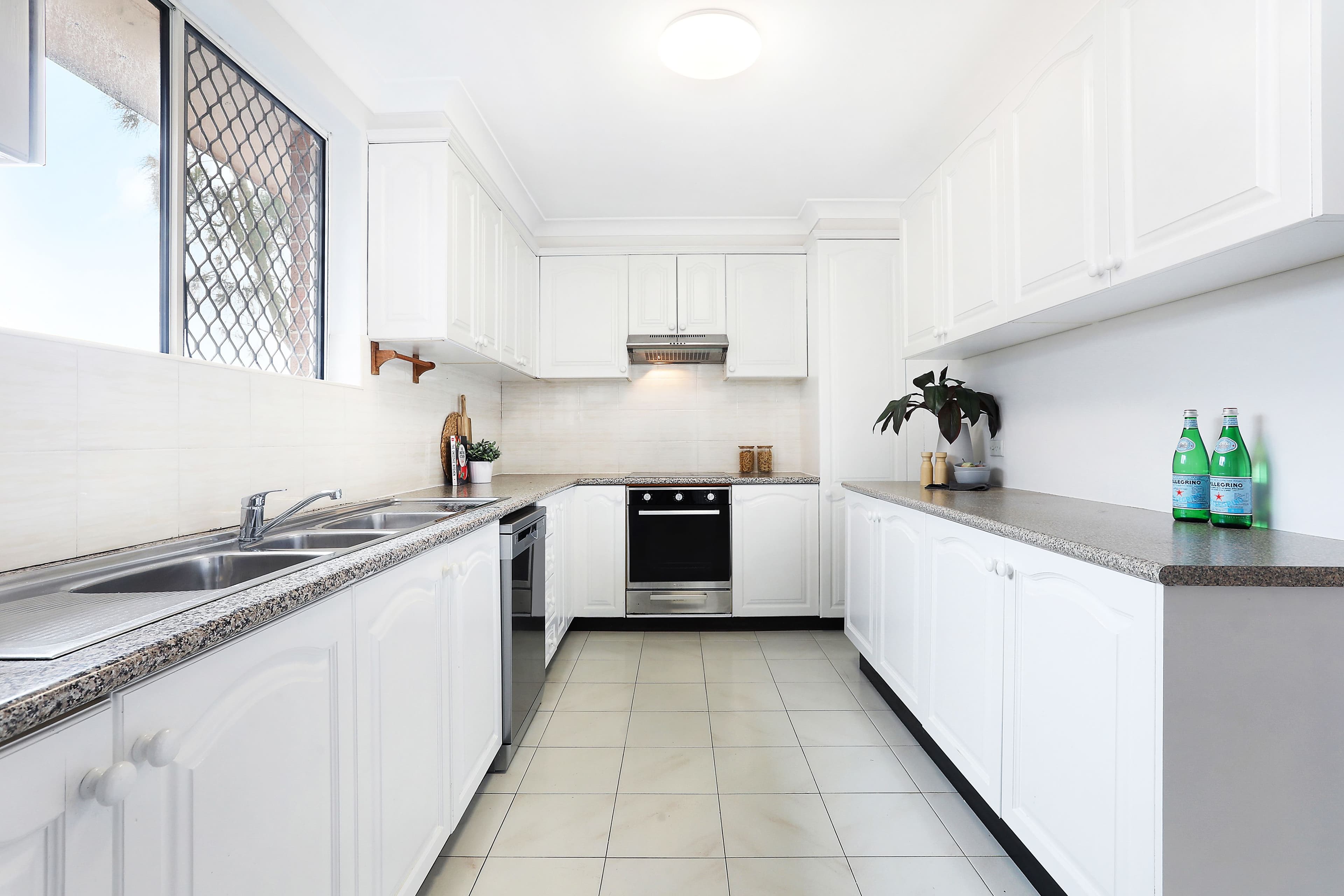 741 Old South Head Road, Vaucluse NSW 2030, Vaucluse - Thumbnail 8