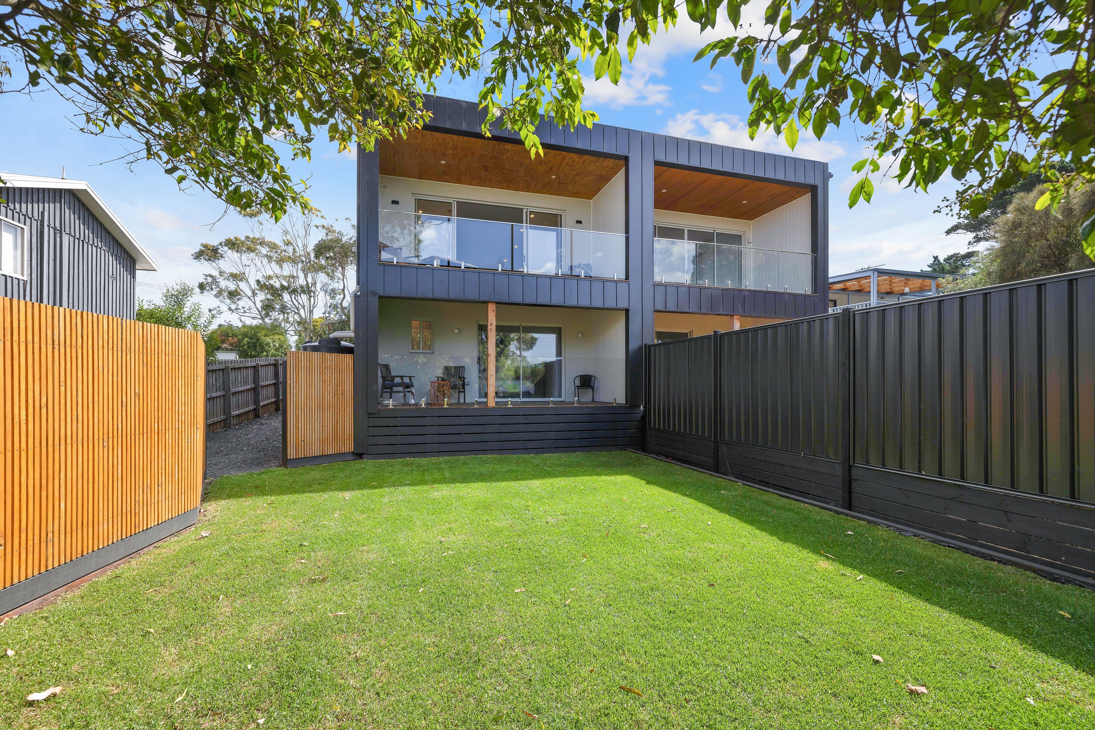 5B Gurnard Avenue, Ventnor VIC 3922, Ventnor - Thumbnail 2