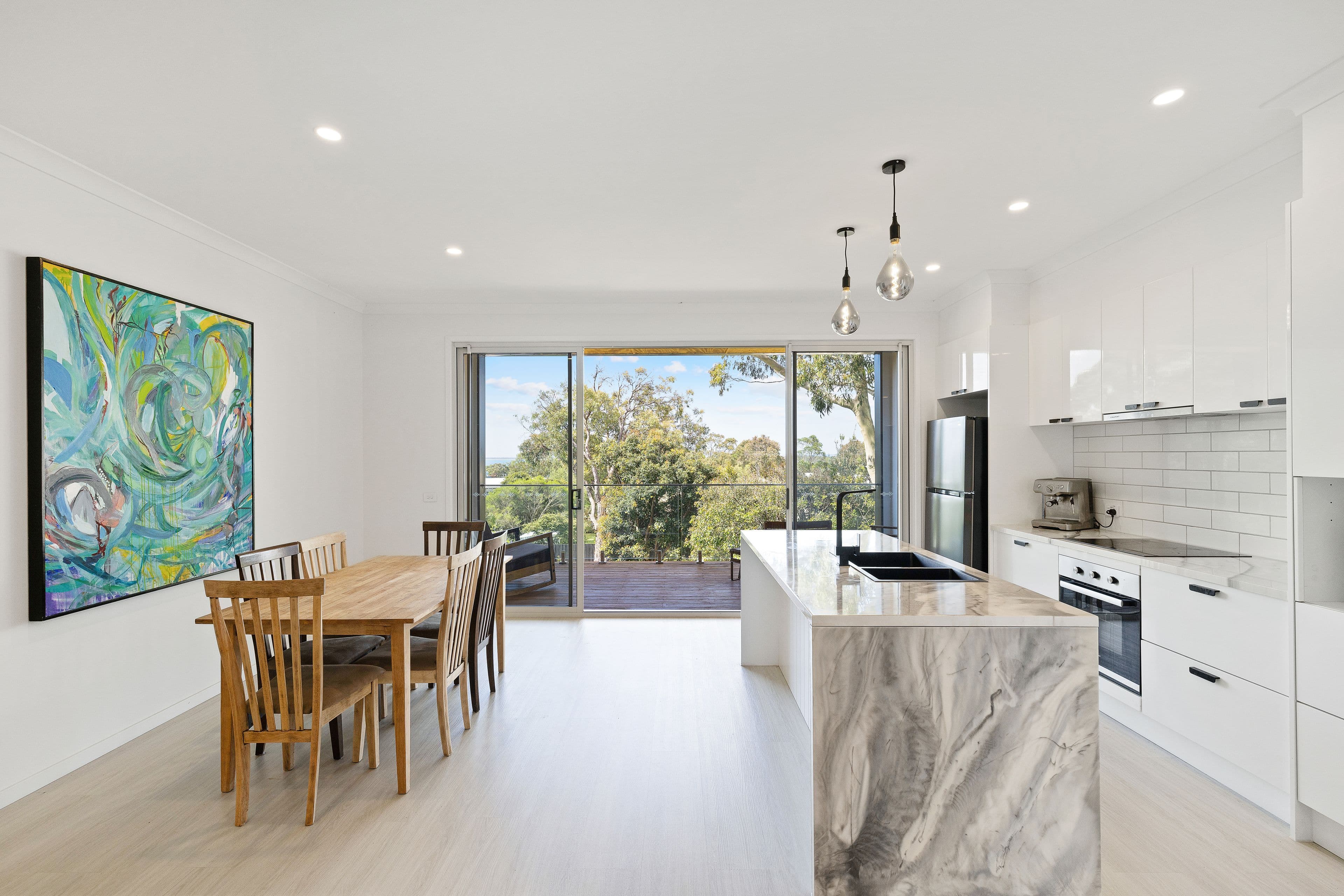 5B Gurnard Avenue, Ventnor VIC 3922, Ventnor - Thumbnail 3