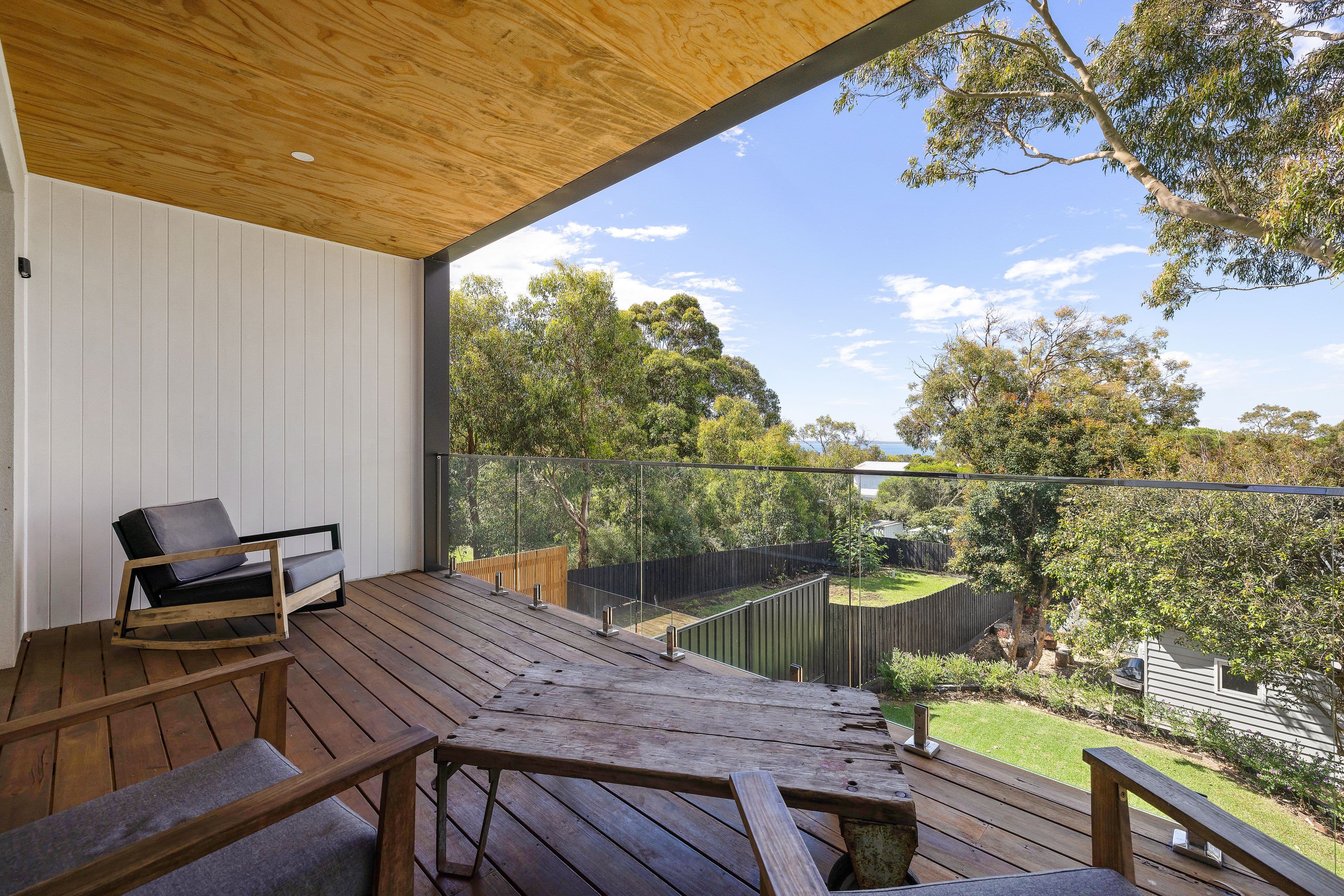 5B Gurnard Avenue, Ventnor VIC 3922, Ventnor - Thumbnail 4