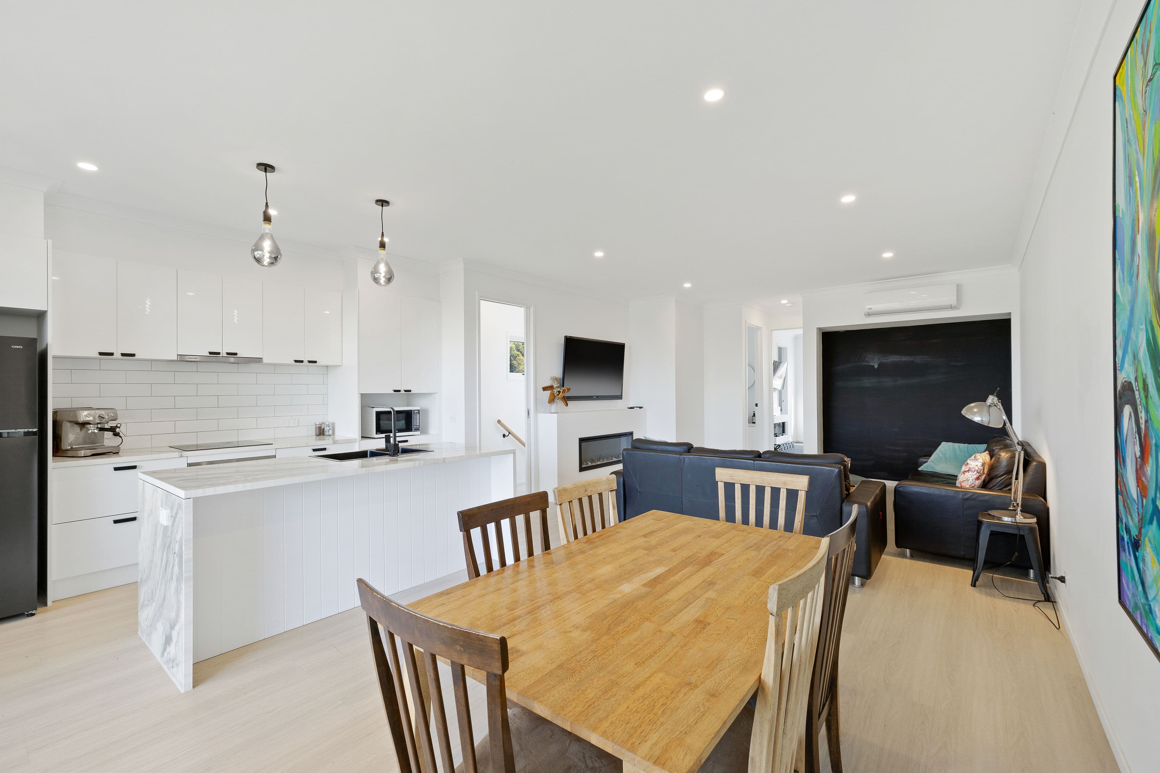 5B Gurnard Avenue, Ventnor VIC 3922, Ventnor - Thumbnail 5