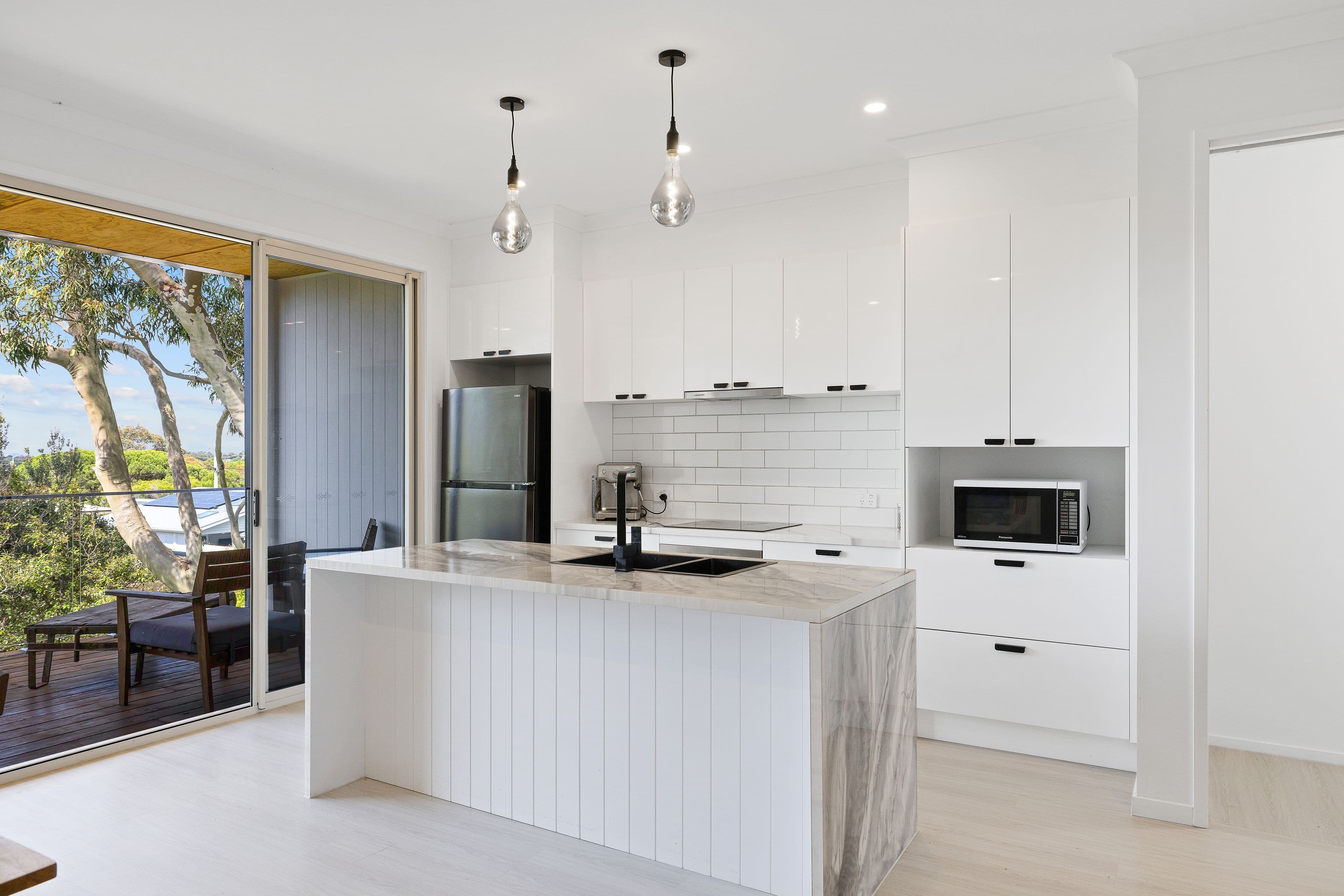 5B Gurnard Avenue, Ventnor VIC 3922, Ventnor - Thumbnail 6