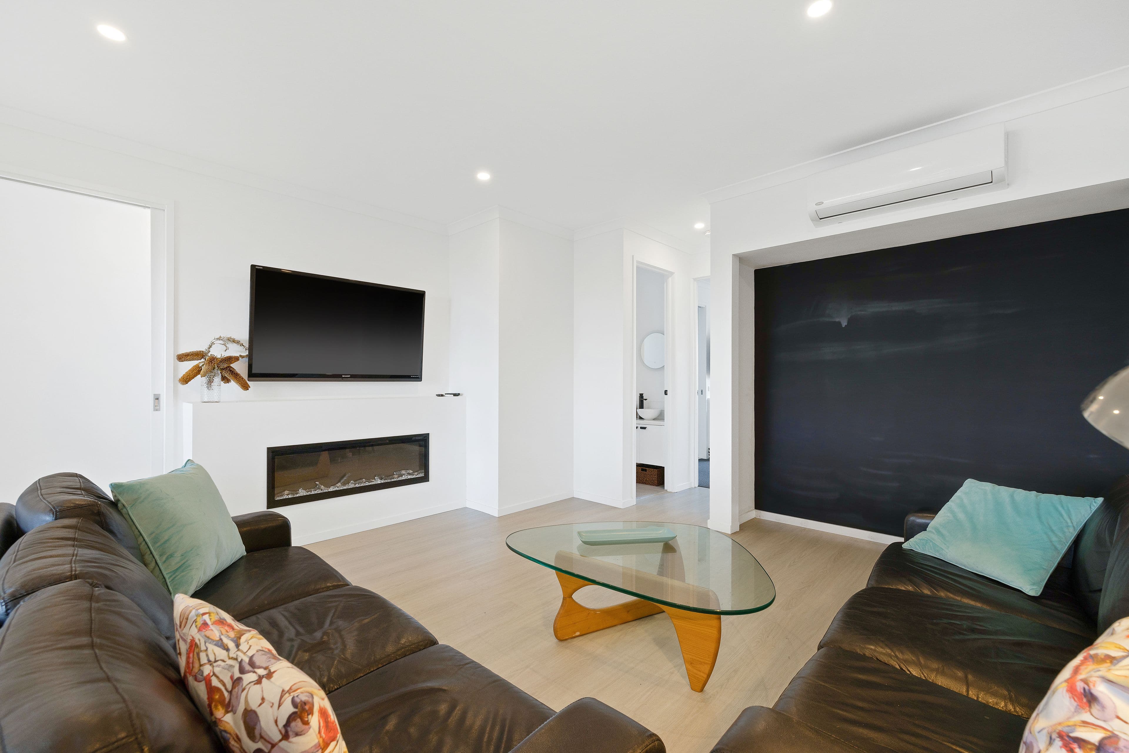 5B Gurnard Avenue, Ventnor VIC 3922, Ventnor - Thumbnail 7