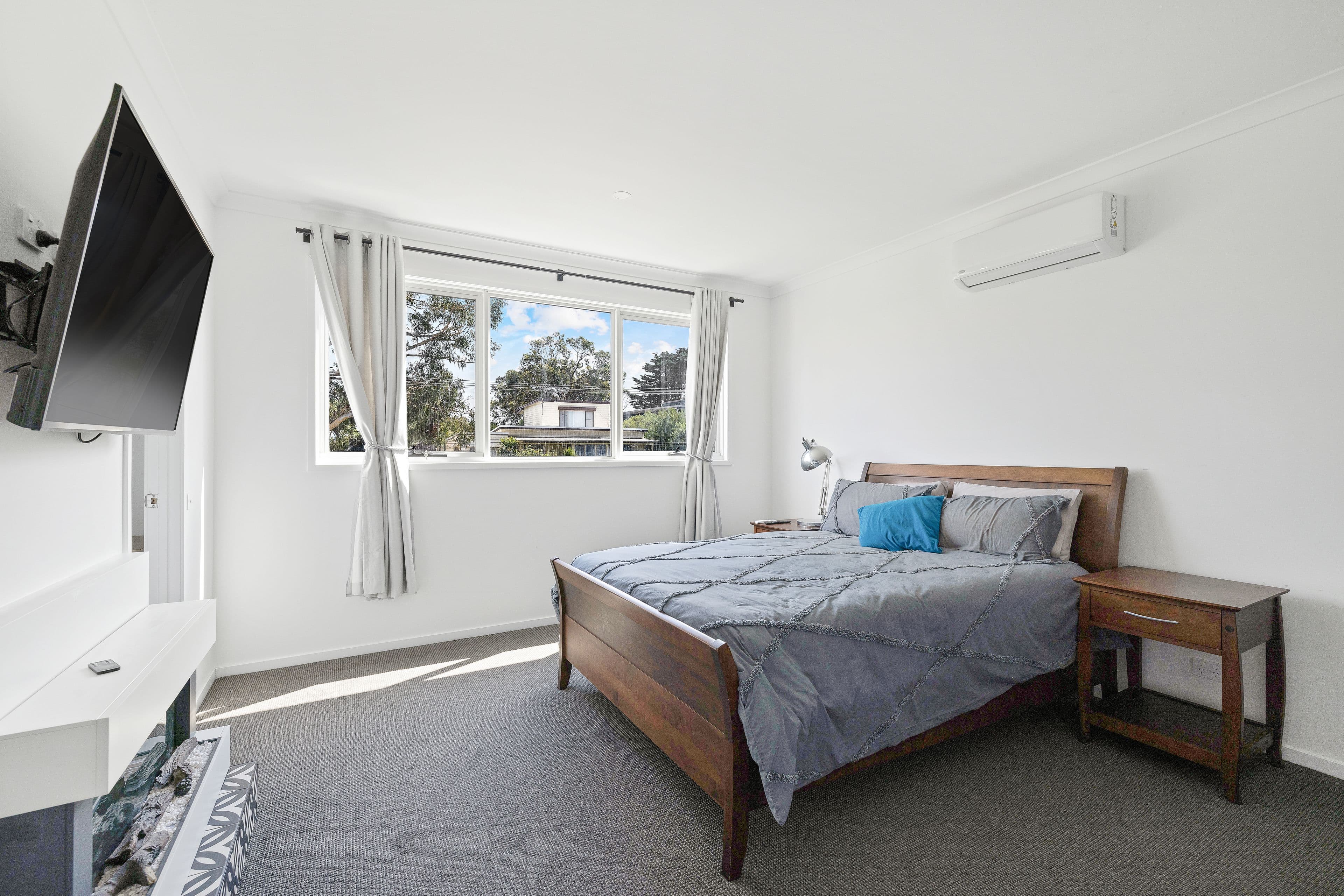 5B Gurnard Avenue, Ventnor VIC 3922, Ventnor - Thumbnail 8