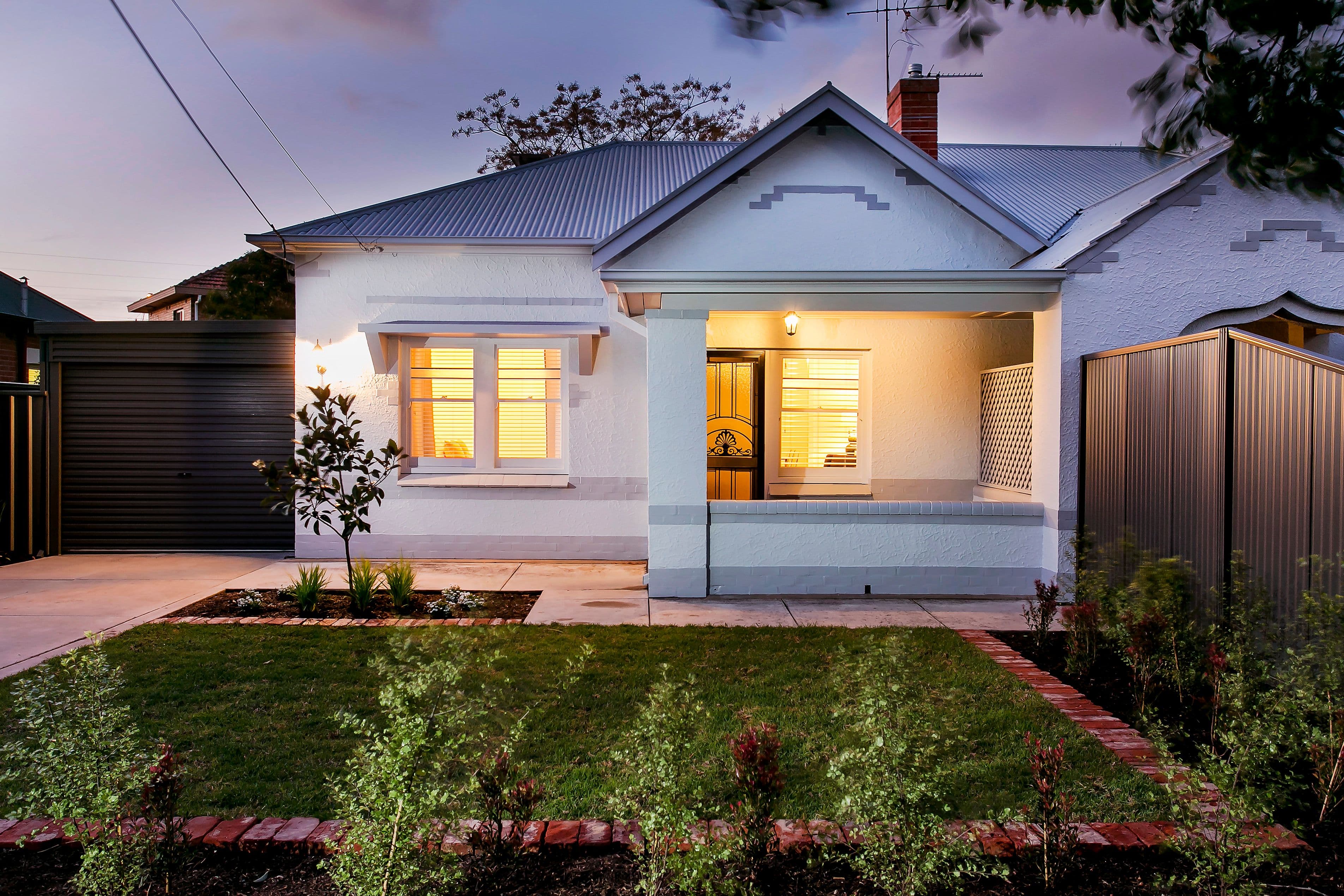4 Michel Avenue, Plympton SA 5038, Plympton - Image 1