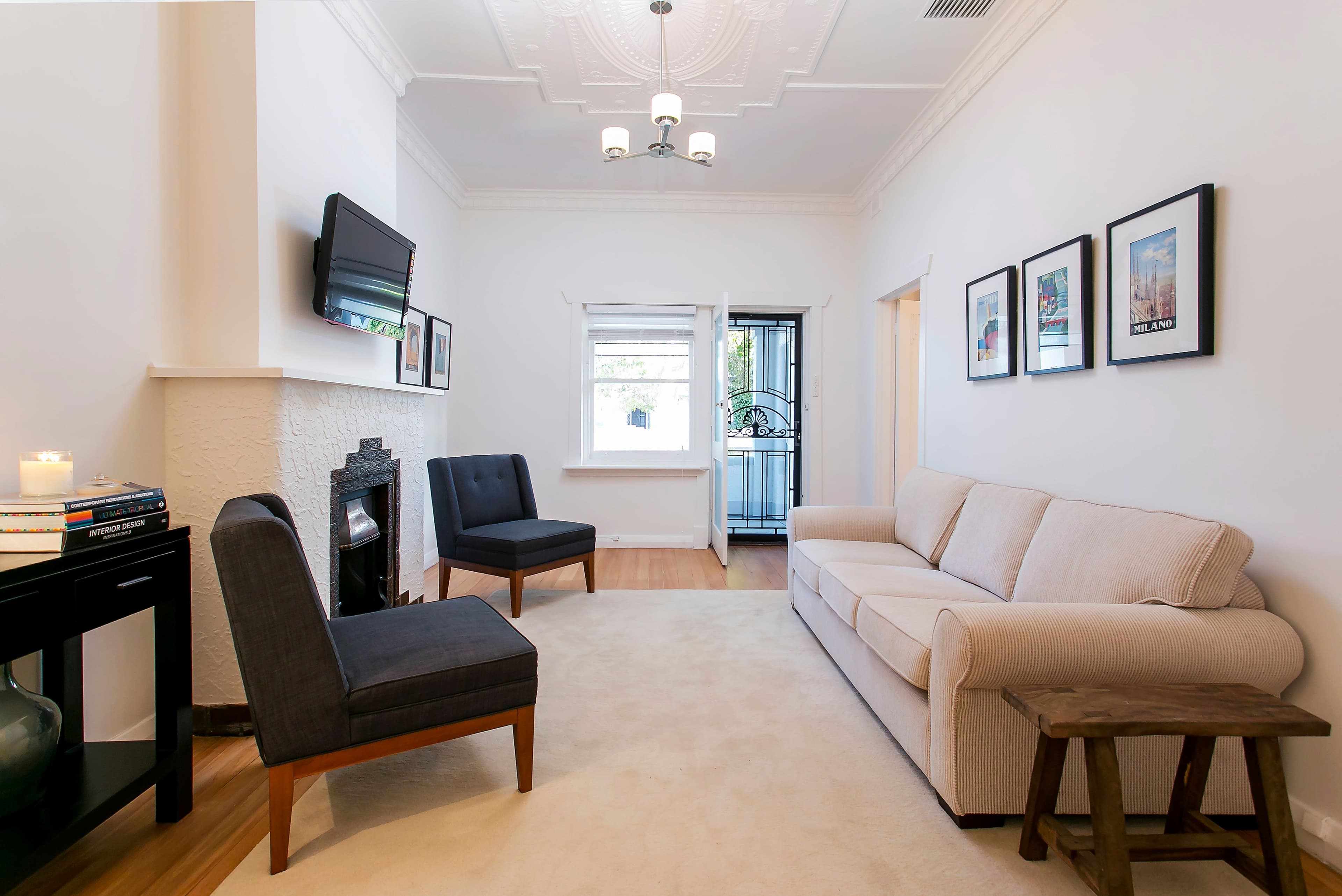 4 Michel Avenue, Plympton SA 5038, Plympton - Thumbnail 2